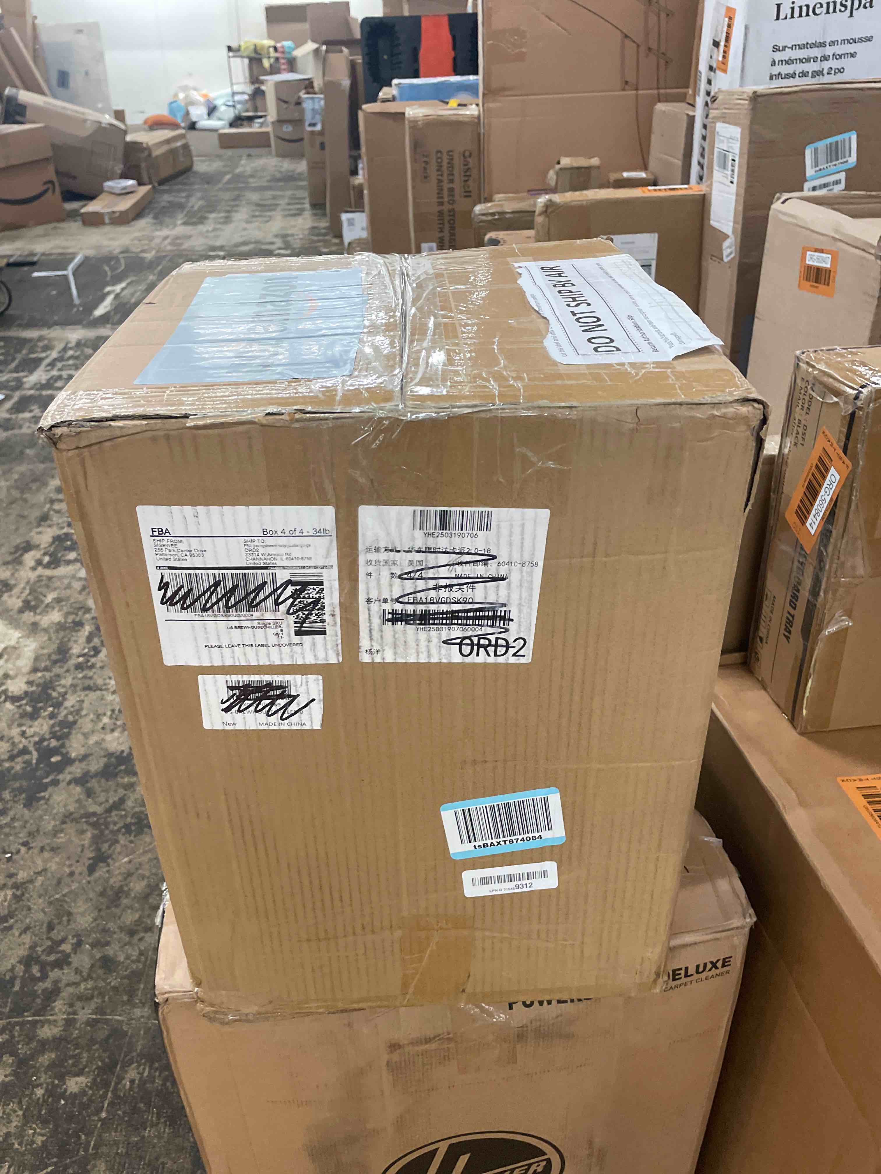 https://s3.amazonaws.com/lotting-images-prod/phillipi/ORG5608421_1752518333770.jpeg