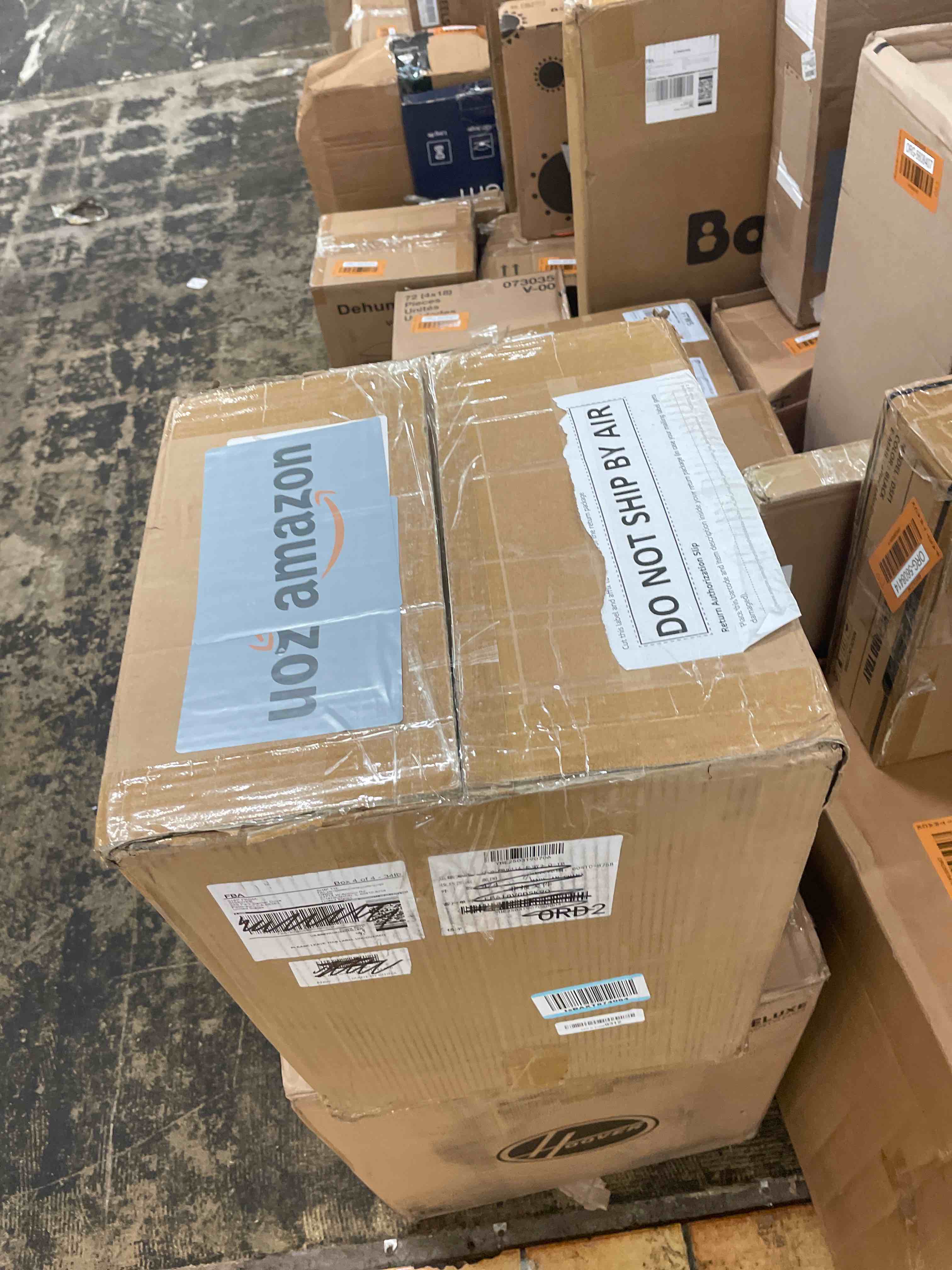 https://s3.amazonaws.com/lotting-images-prod/phillipi/ORG5608421_1752518335017.jpeg