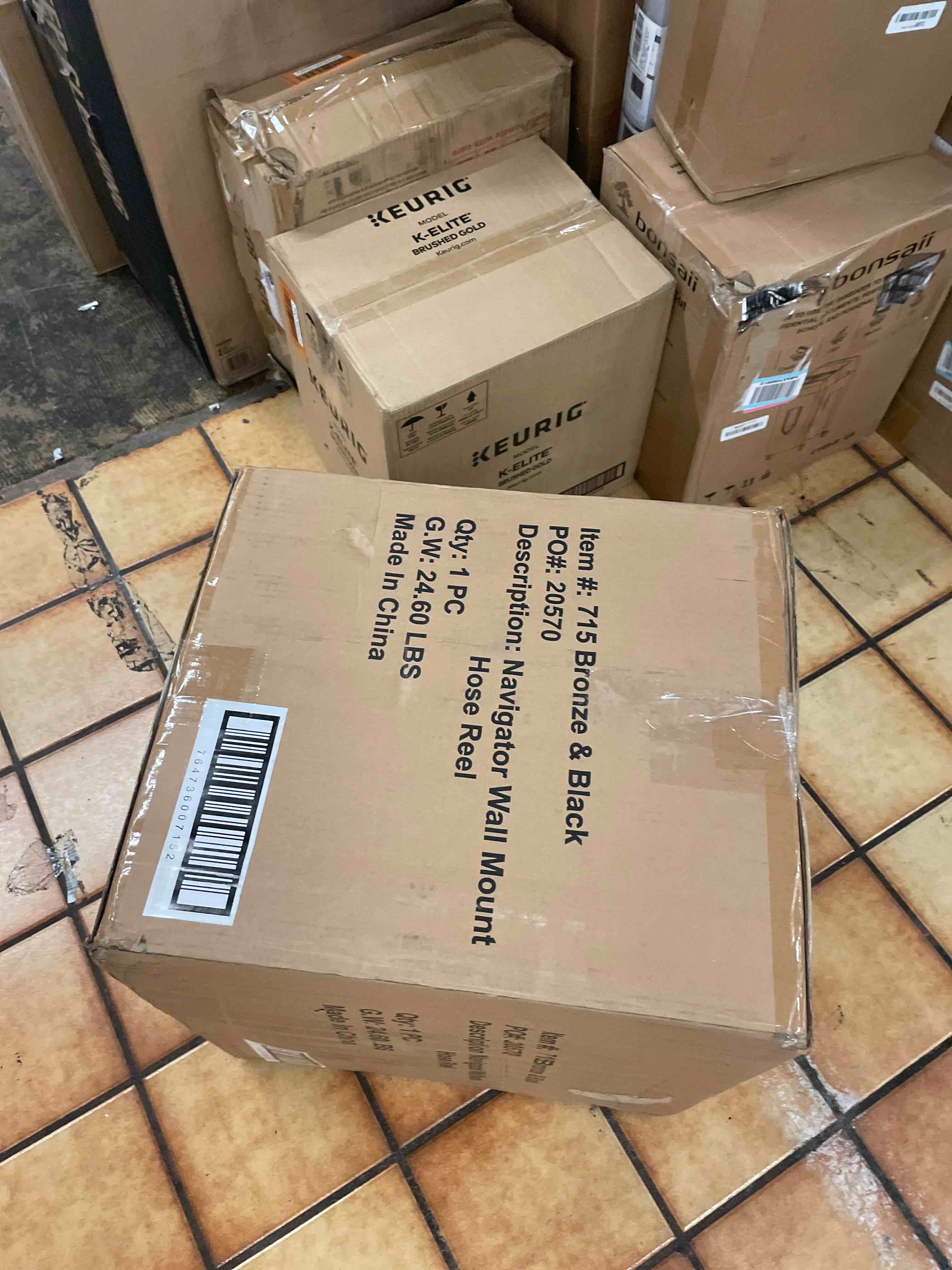 https://s3.amazonaws.com/lotting-images-prod/phillipi/ORG5608433_1752521207990.jpeg