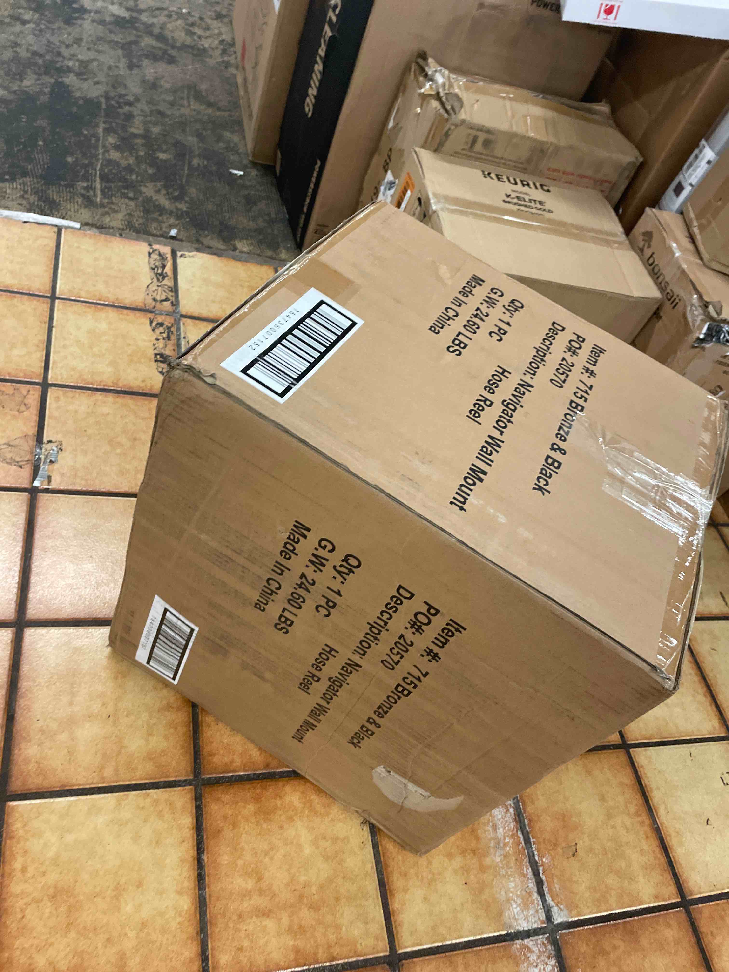 https://s3.amazonaws.com/lotting-images-prod/phillipi/ORG5608433_1752521209241.jpeg