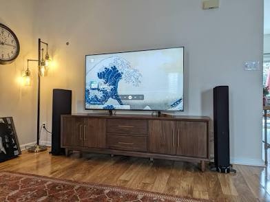 https://s3.amazonaws.com/lotting-images-prod/phillipi/ORG5608442_1752589738583.jpeg