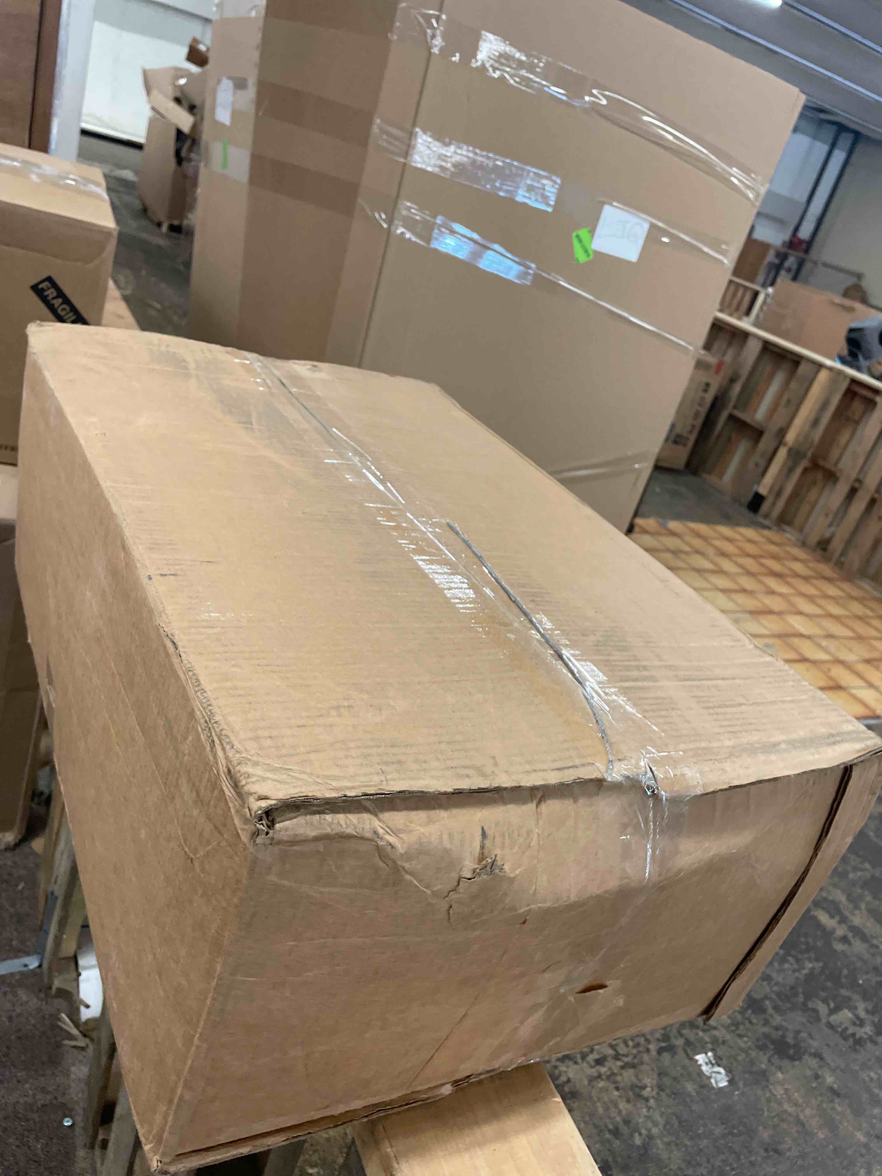 https://s3.amazonaws.com/lotting-images-prod/phillipi/ORG5608449_1752592852945.jpeg