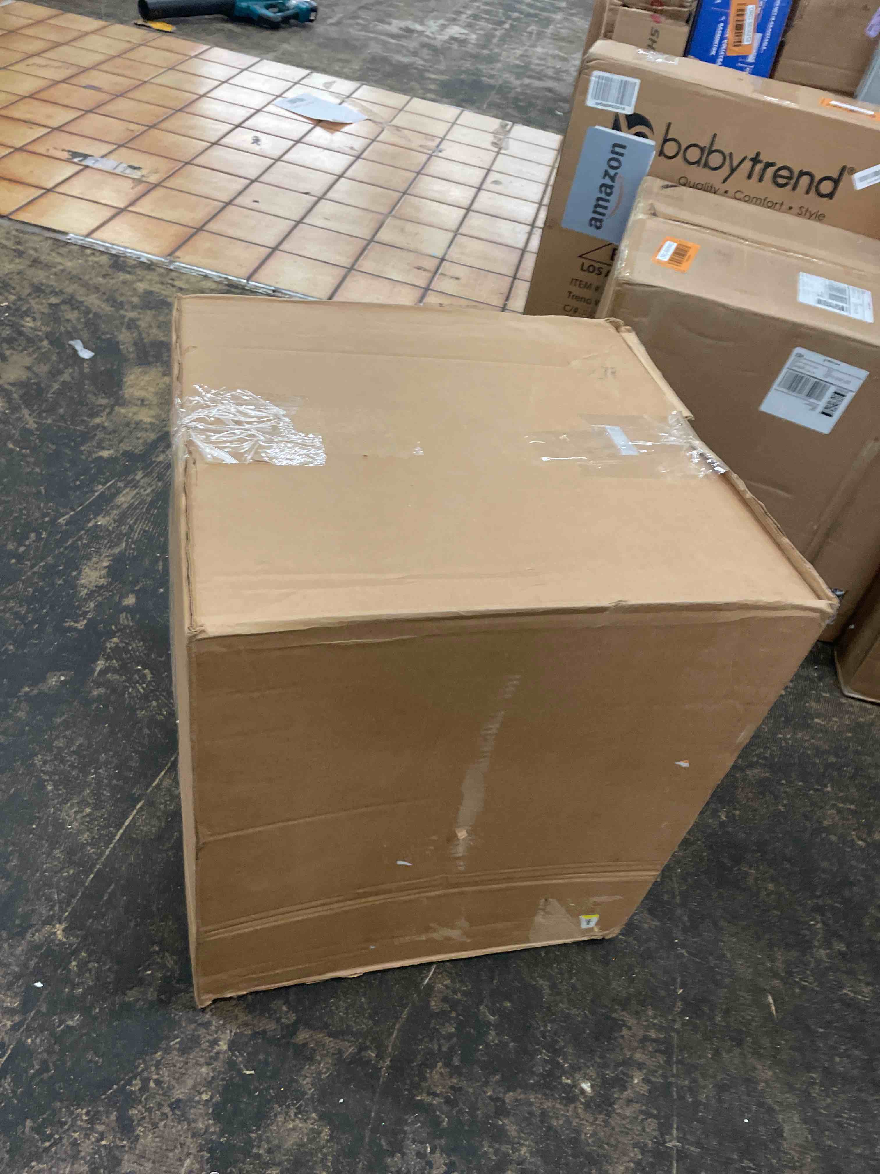 https://s3.amazonaws.com/lotting-images-prod/phillipi/ORG5608464_1752594207712.jpeg