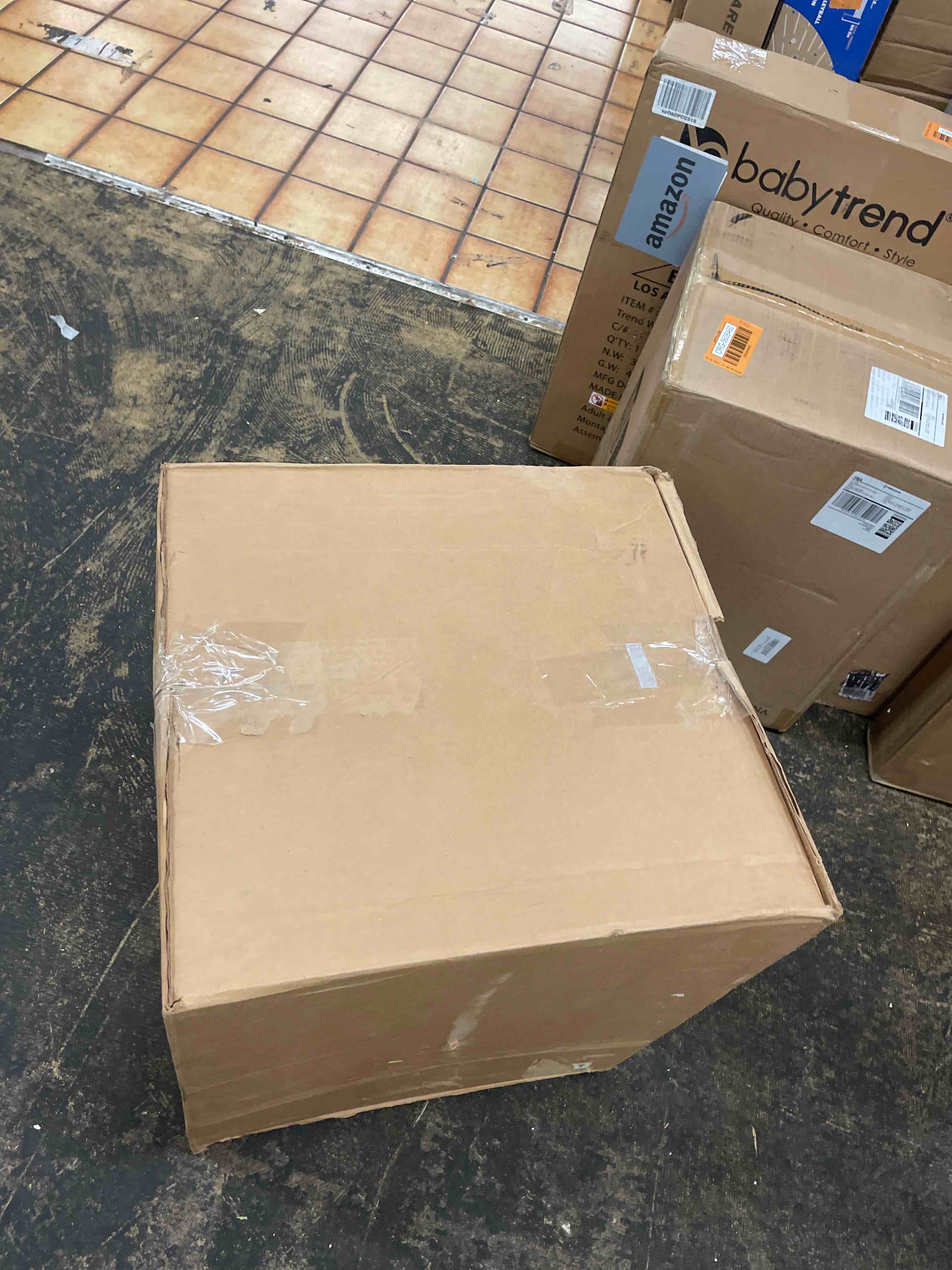 https://s3.amazonaws.com/lotting-images-prod/phillipi/ORG5608464_1752594208959.jpeg