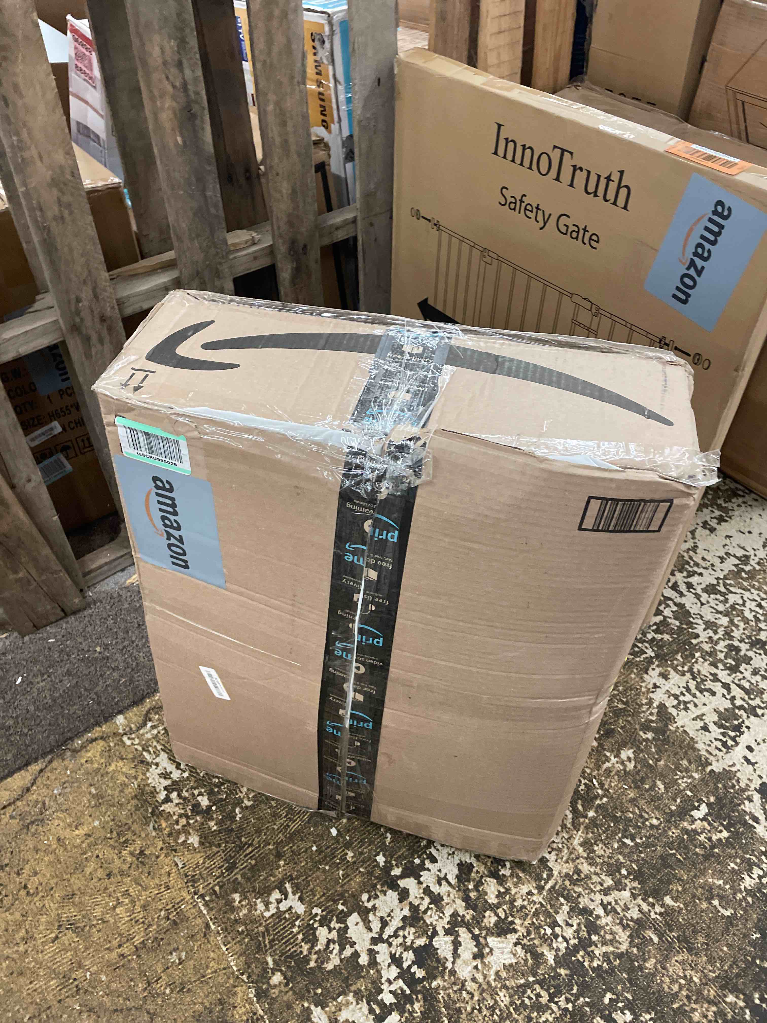 https://s3.amazonaws.com/lotting-images-prod/phillipi/ORG5608473_1752814679466.jpeg