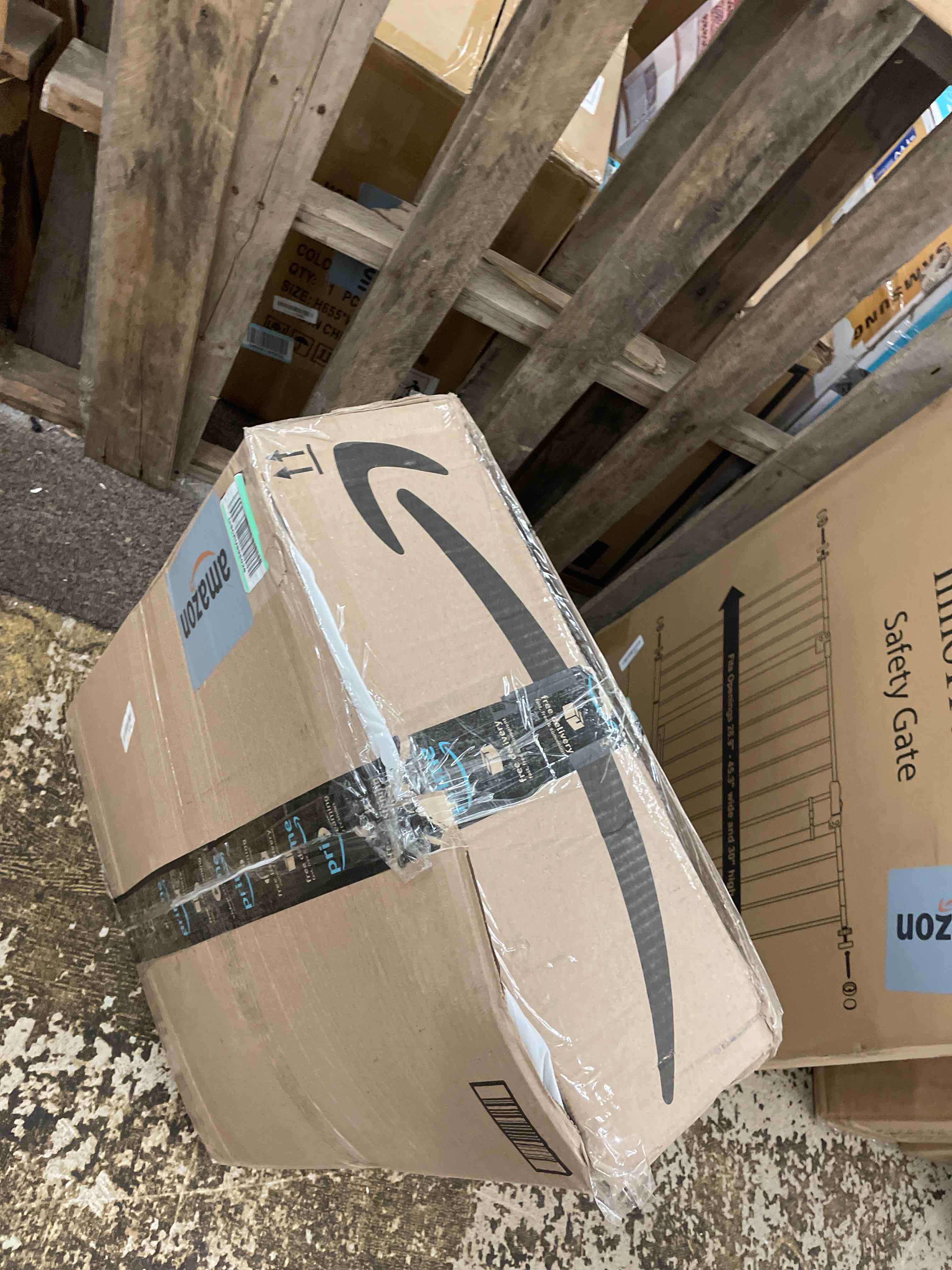 https://s3.amazonaws.com/lotting-images-prod/phillipi/ORG5608473_1752814681169.jpeg