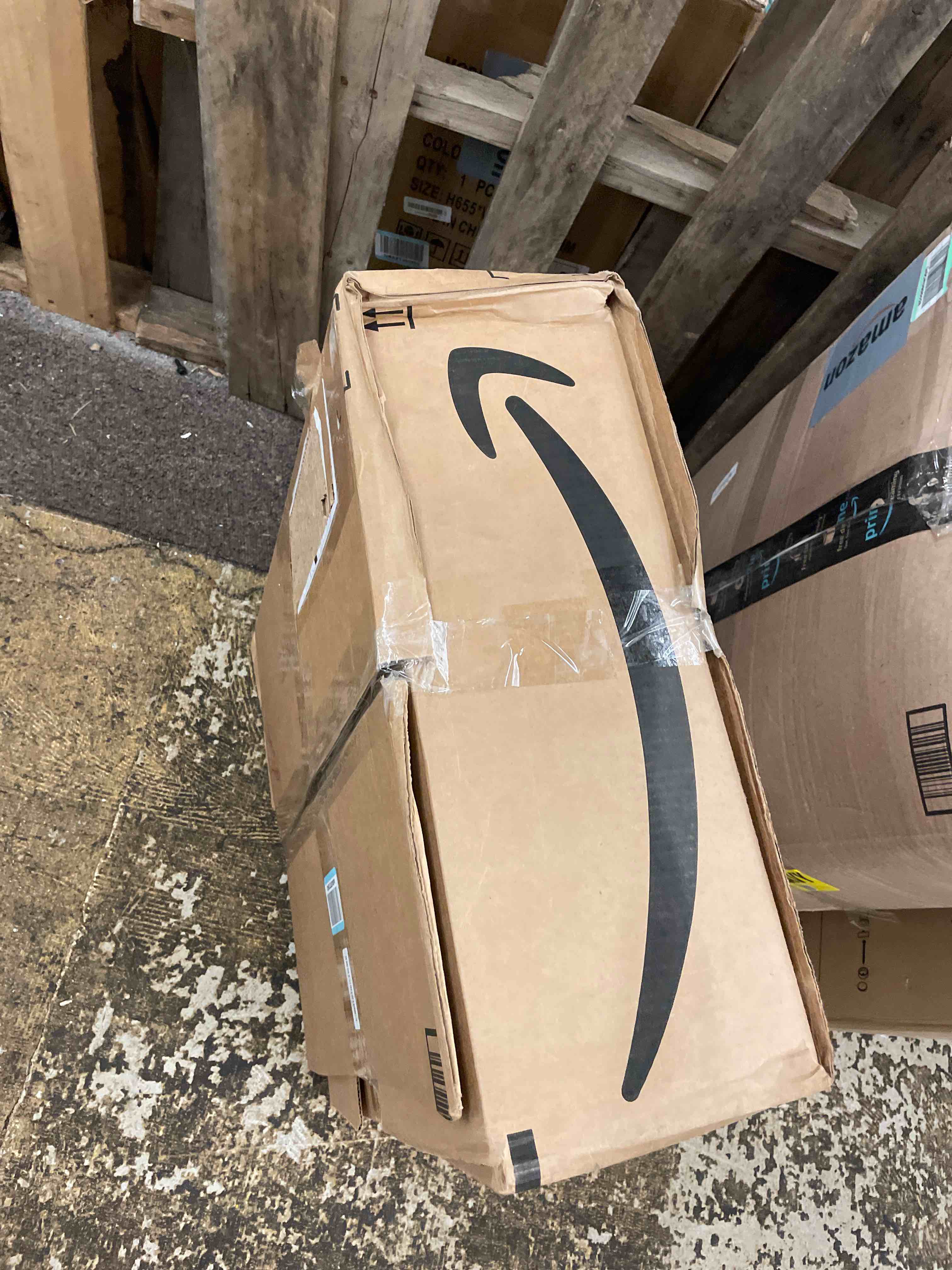 https://s3.amazonaws.com/lotting-images-prod/phillipi/ORG5608474_1752814856590.jpeg