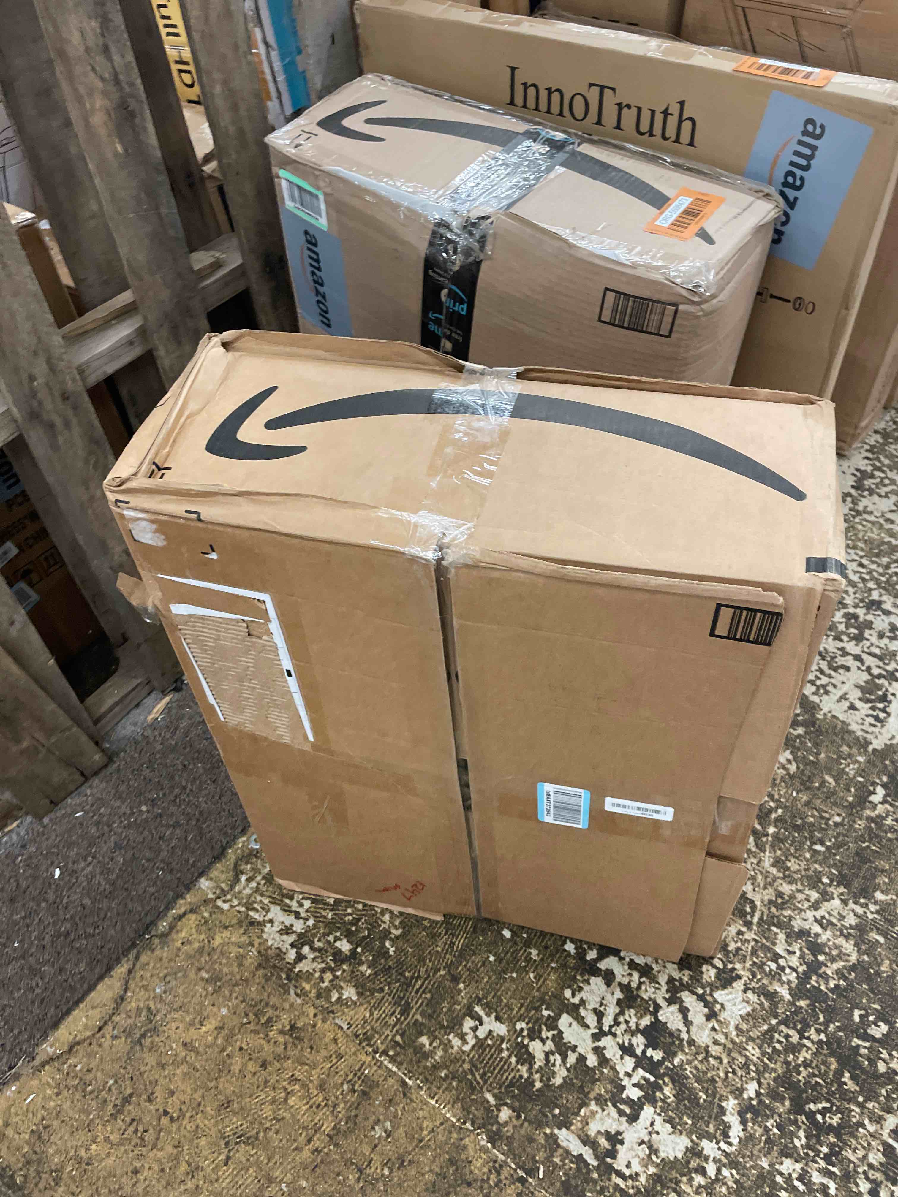 https://s3.amazonaws.com/lotting-images-prod/phillipi/ORG5608474_1752814858009.jpeg