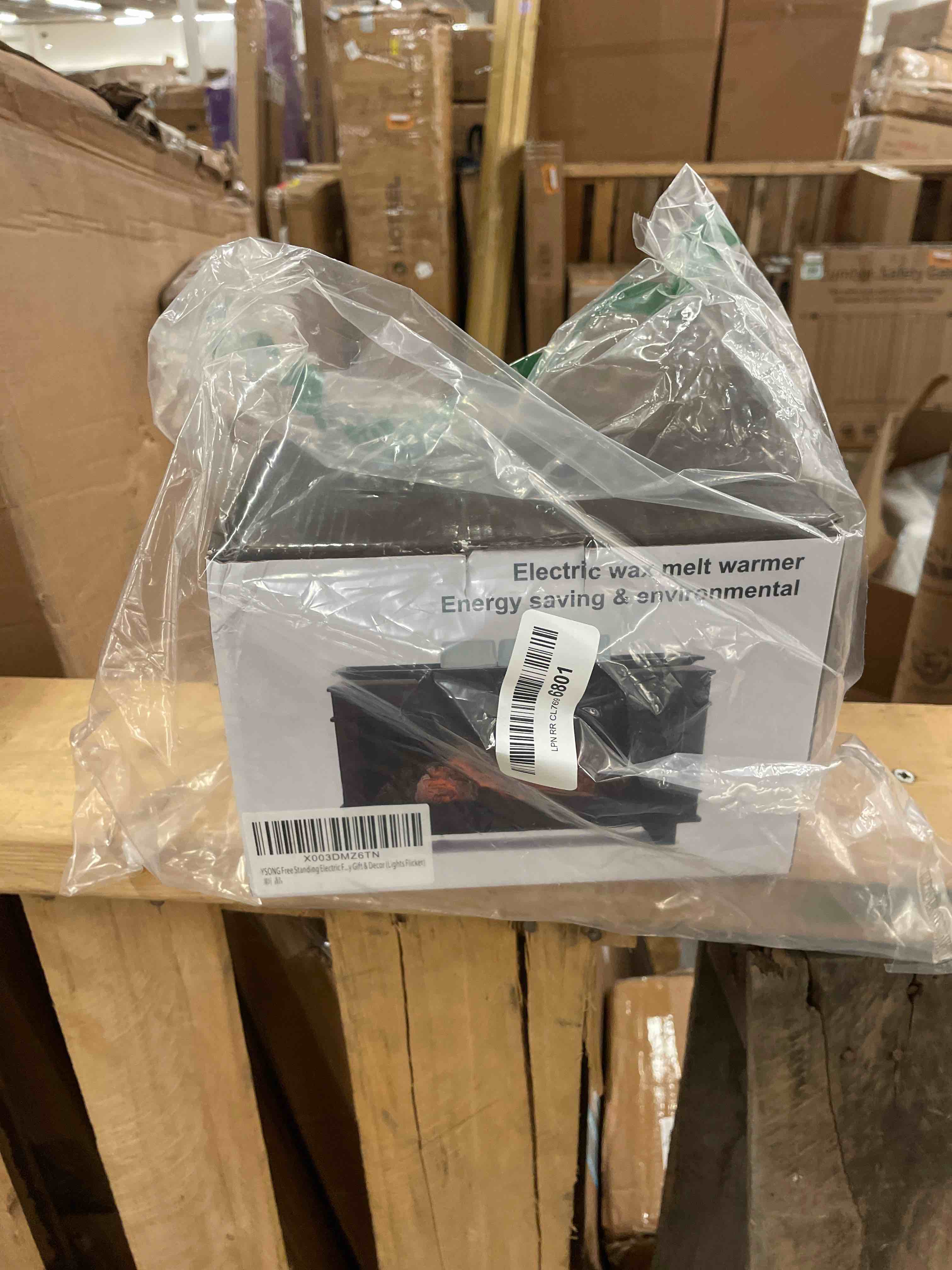 https://s3.amazonaws.com/lotting-images-prod/phillipi/ORG5608475_1752814888952.jpeg