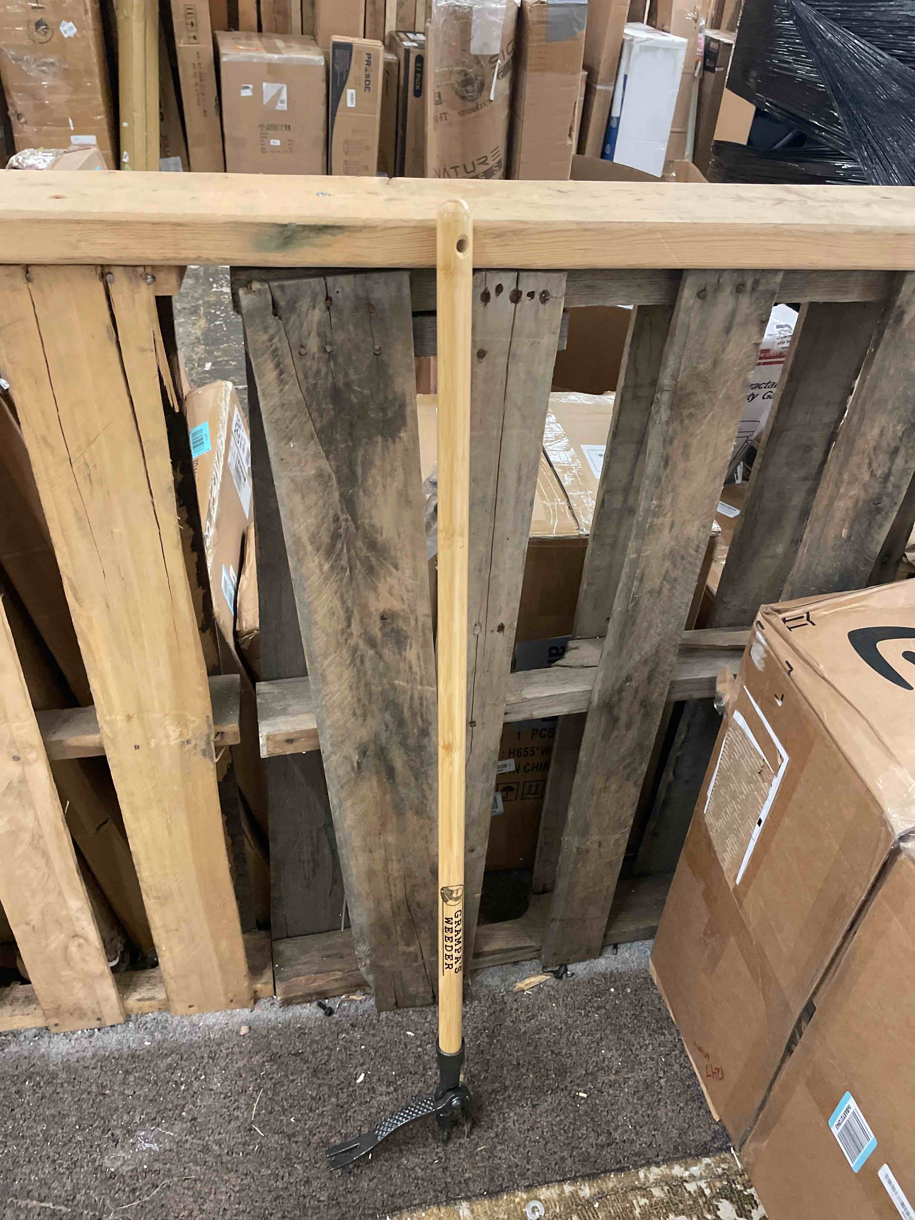 https://s3.amazonaws.com/lotting-images-prod/phillipi/ORG5608476_1752815075477.jpeg