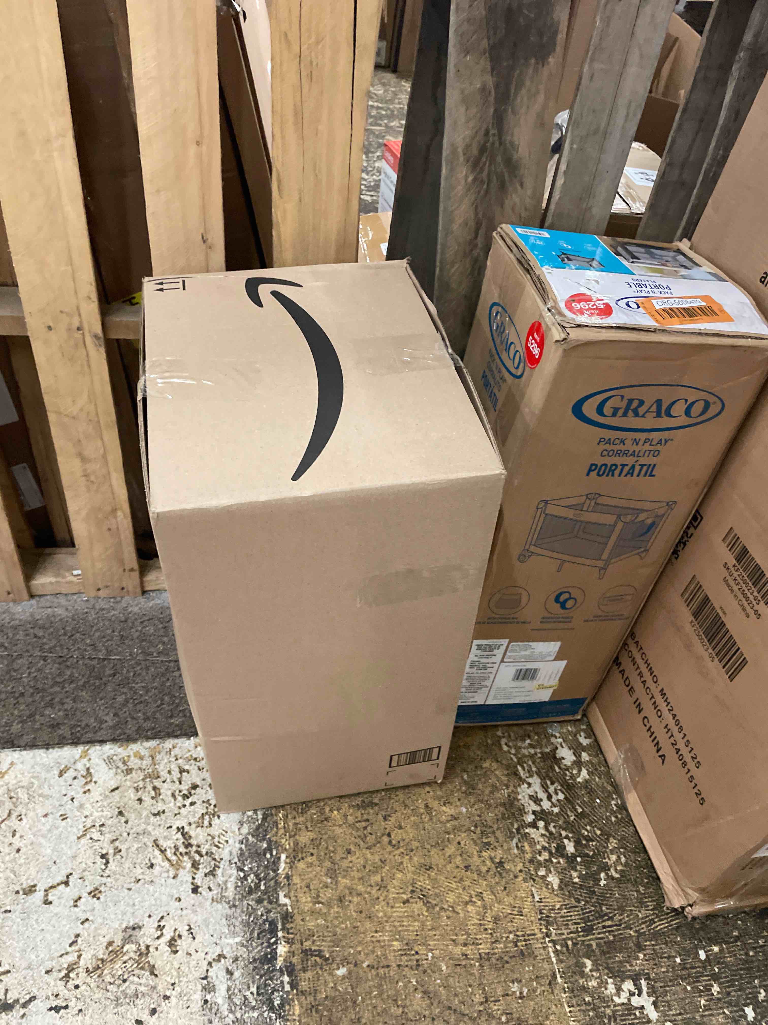 https://s3.amazonaws.com/lotting-images-prod/phillipi/ORG5608480_1752816086691.jpeg