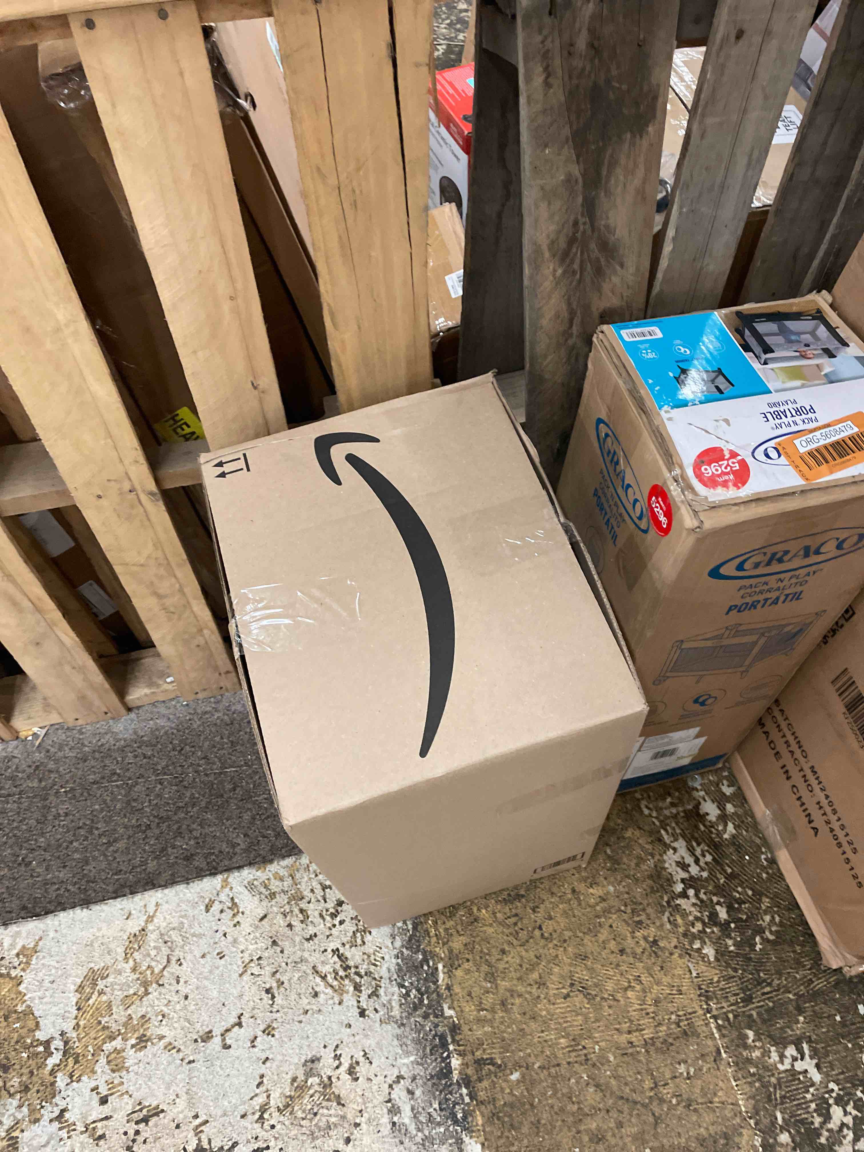 https://s3.amazonaws.com/lotting-images-prod/phillipi/ORG5608480_1752816088300.jpeg