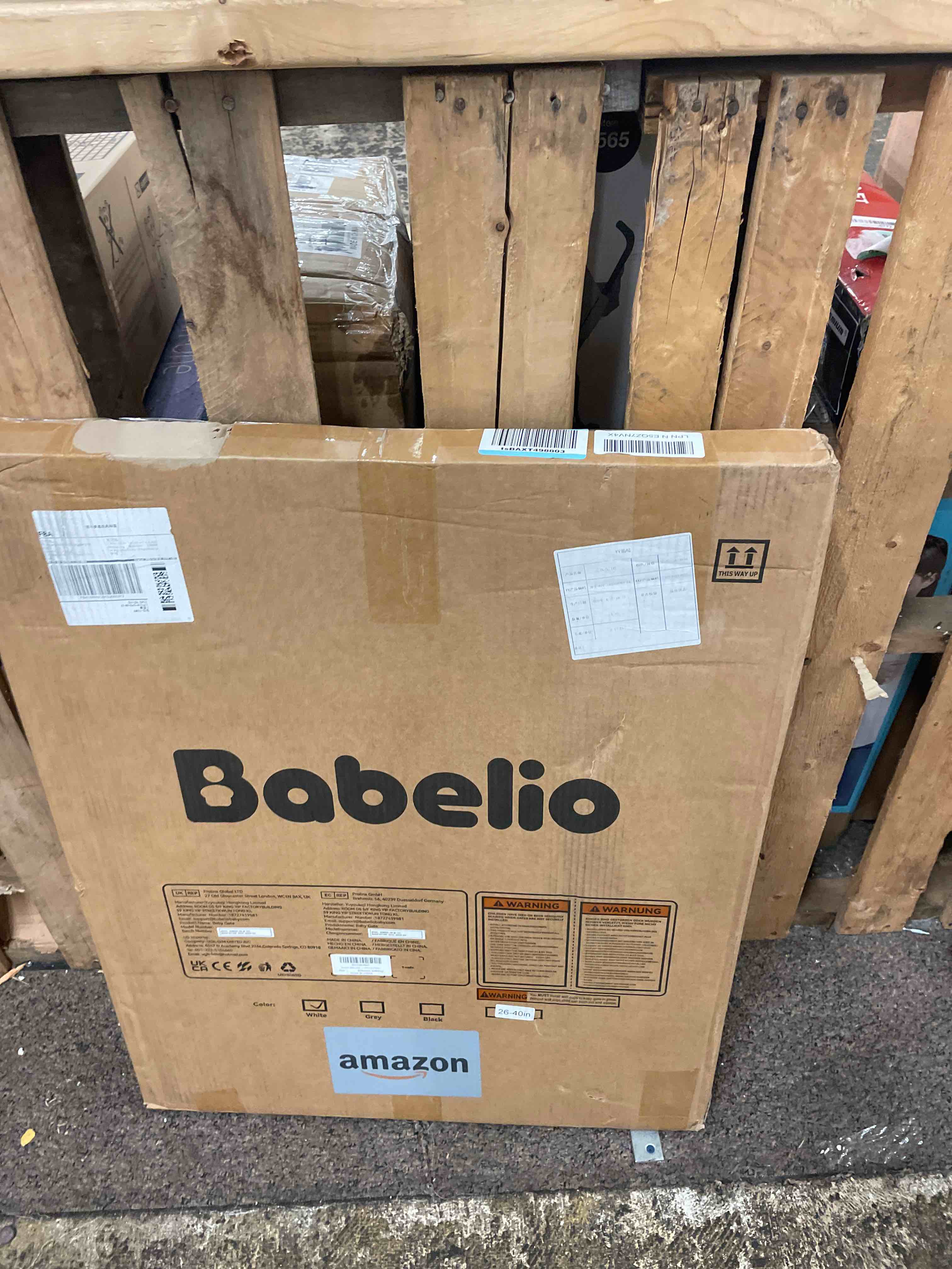 https://s3.amazonaws.com/lotting-images-prod/phillipi/ORG5608483_1752818060874.jpeg