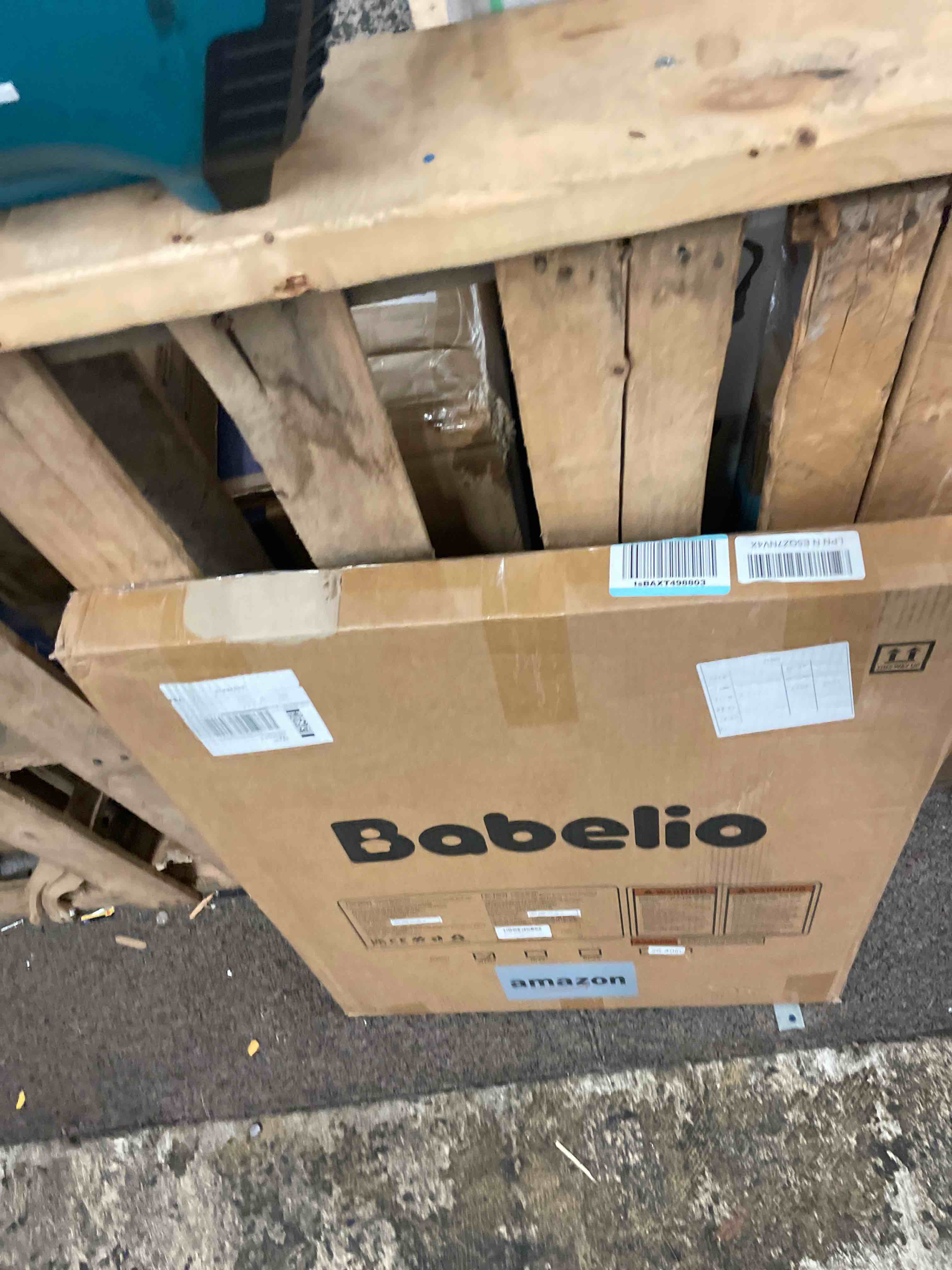 https://s3.amazonaws.com/lotting-images-prod/phillipi/ORG5608483_1752818062331.jpeg