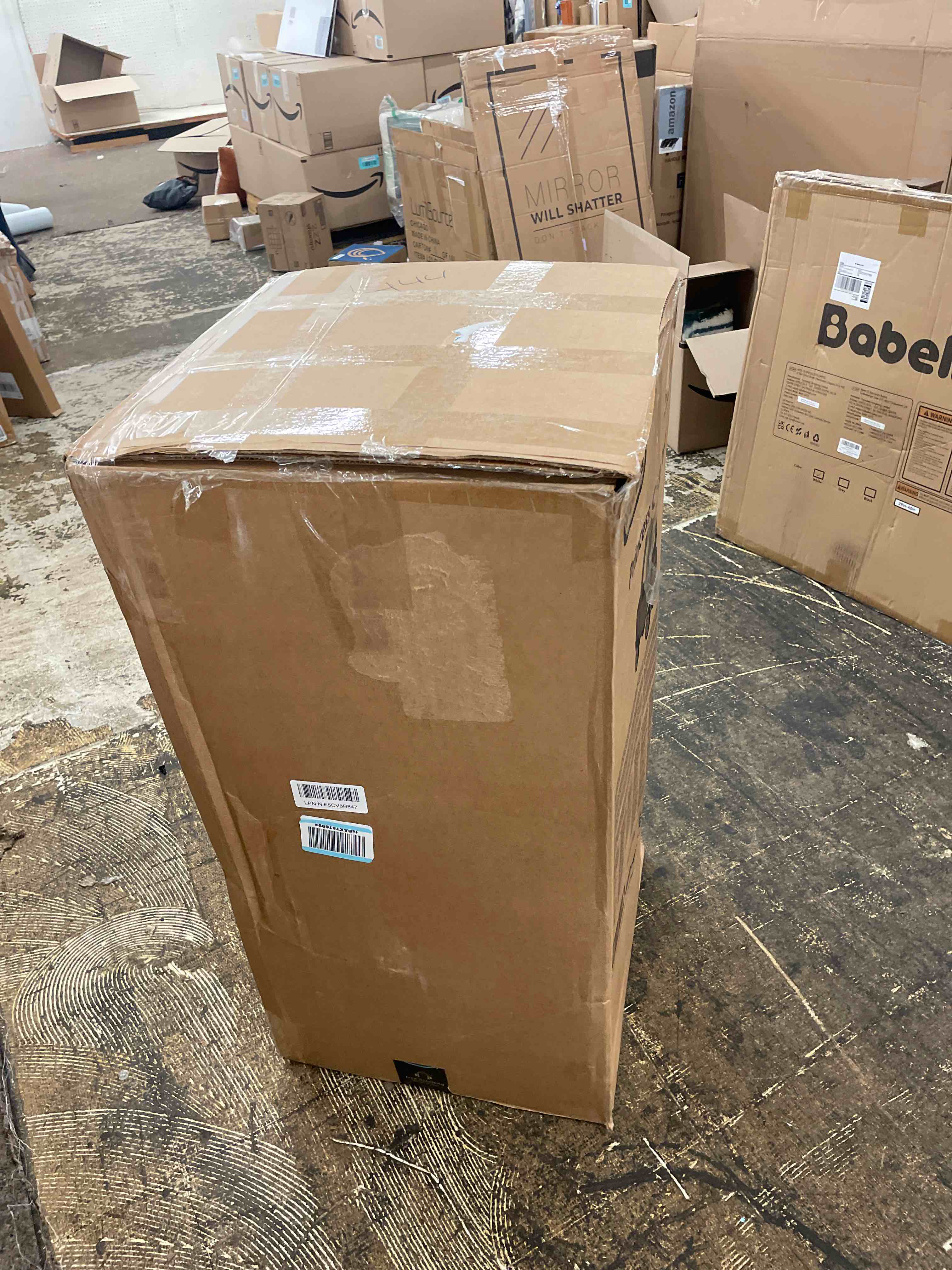 https://s3.amazonaws.com/lotting-images-prod/phillipi/ORG5608485_1752818412845.jpeg