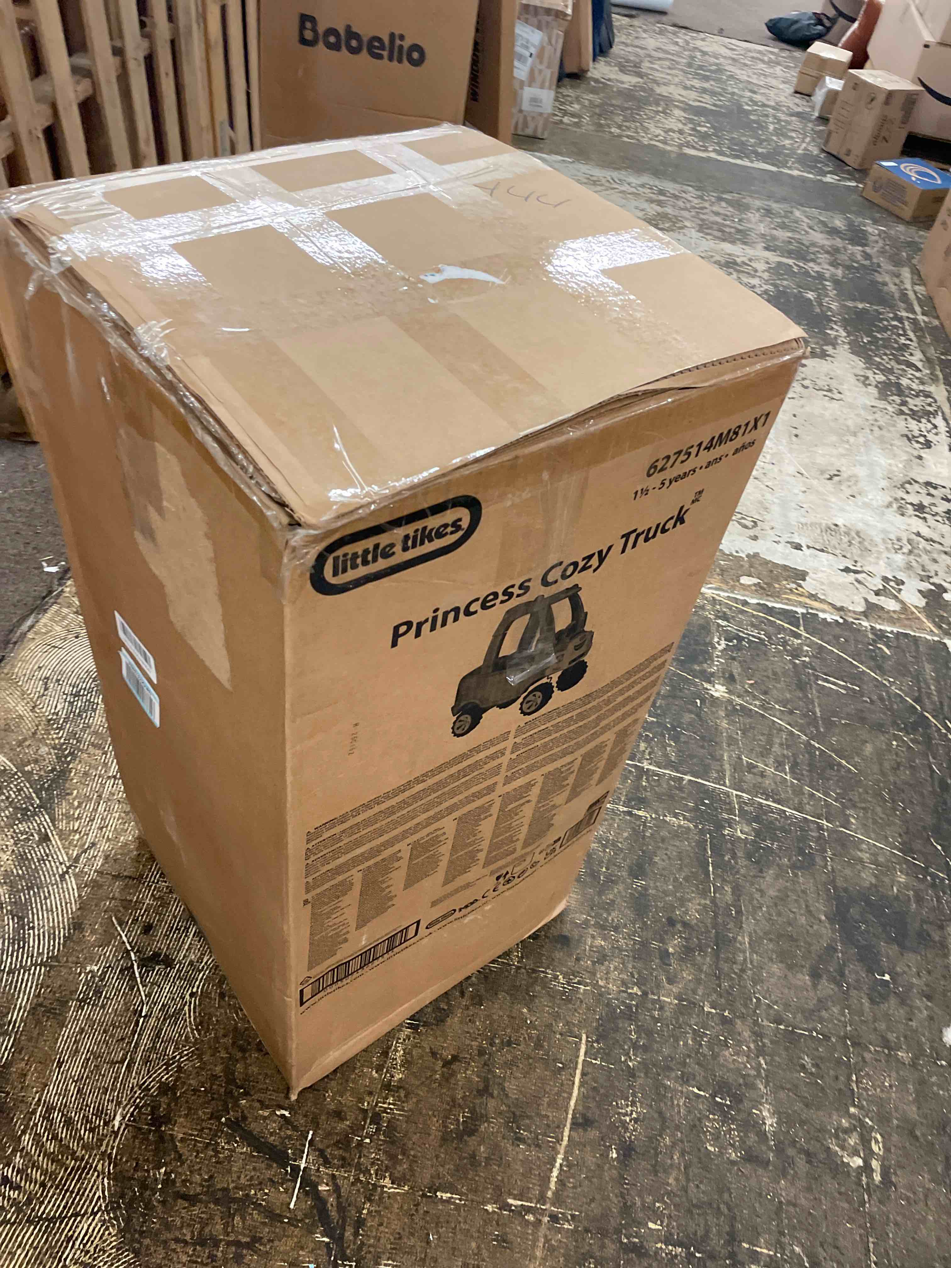 https://s3.amazonaws.com/lotting-images-prod/phillipi/ORG5608485_1752818414427.jpeg