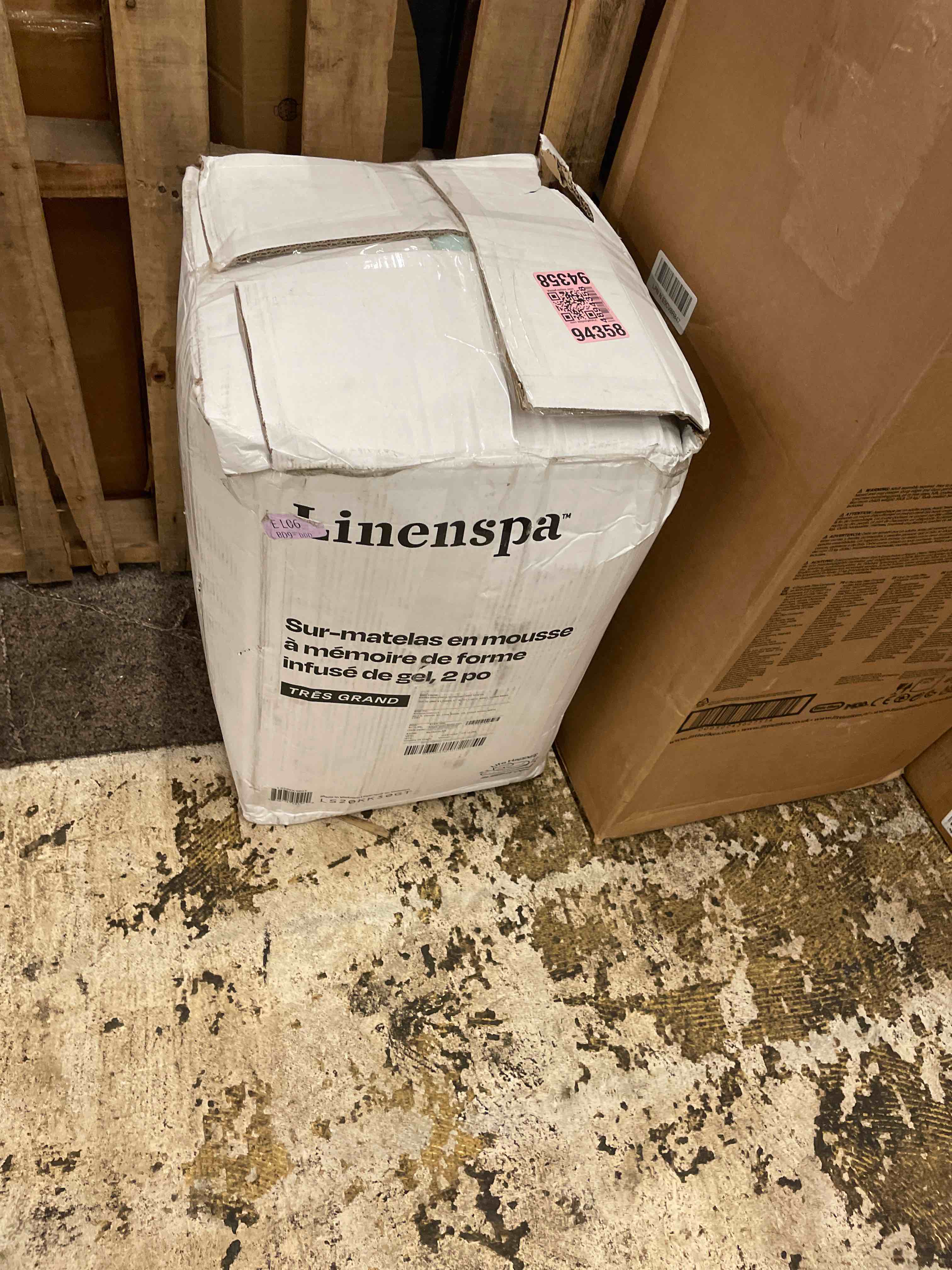 https://s3.amazonaws.com/lotting-images-prod/phillipi/ORG5608486_1752818493998.jpeg