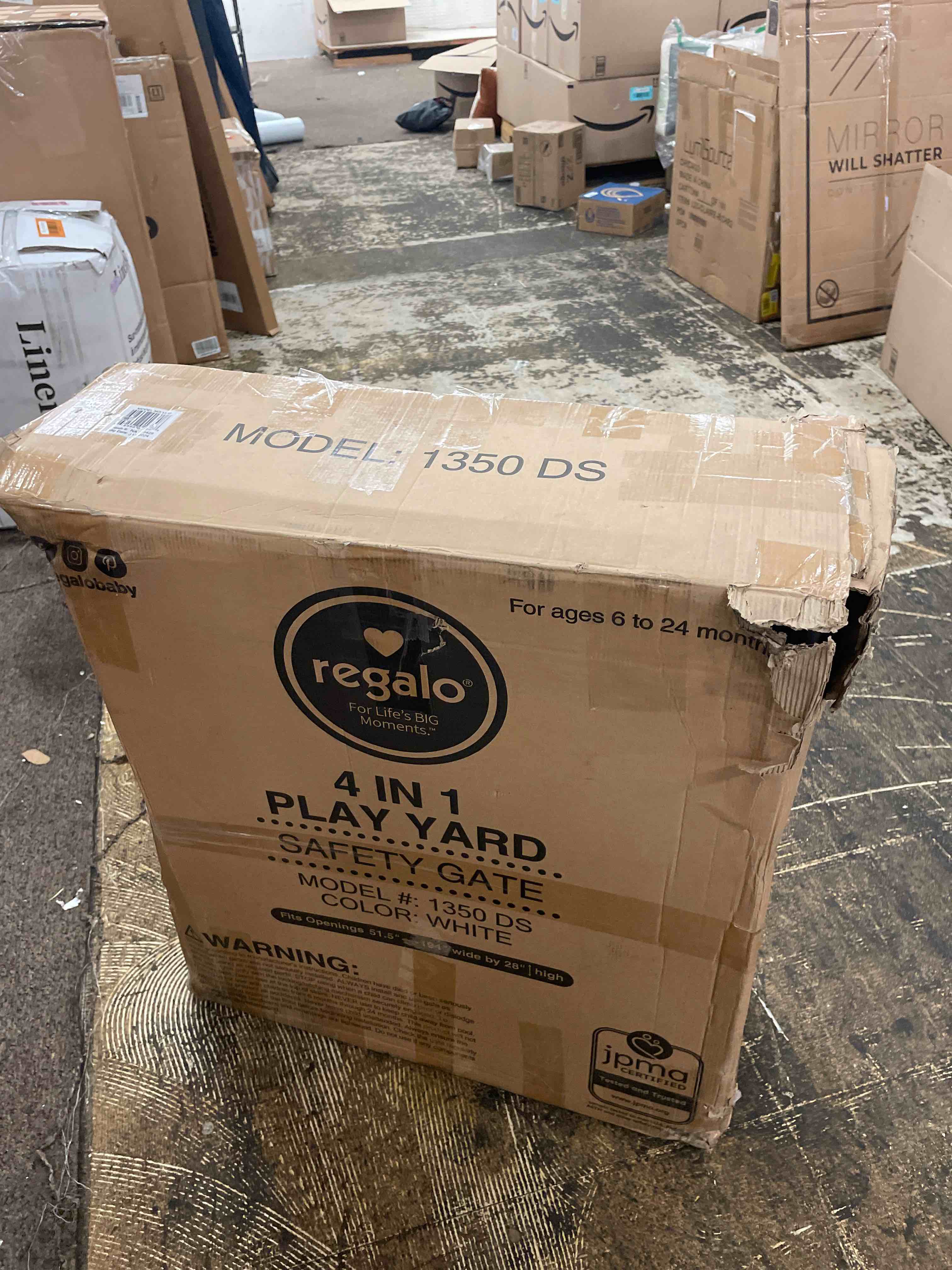 https://s3.amazonaws.com/lotting-images-prod/phillipi/ORG5608487_1752818568123.jpeg