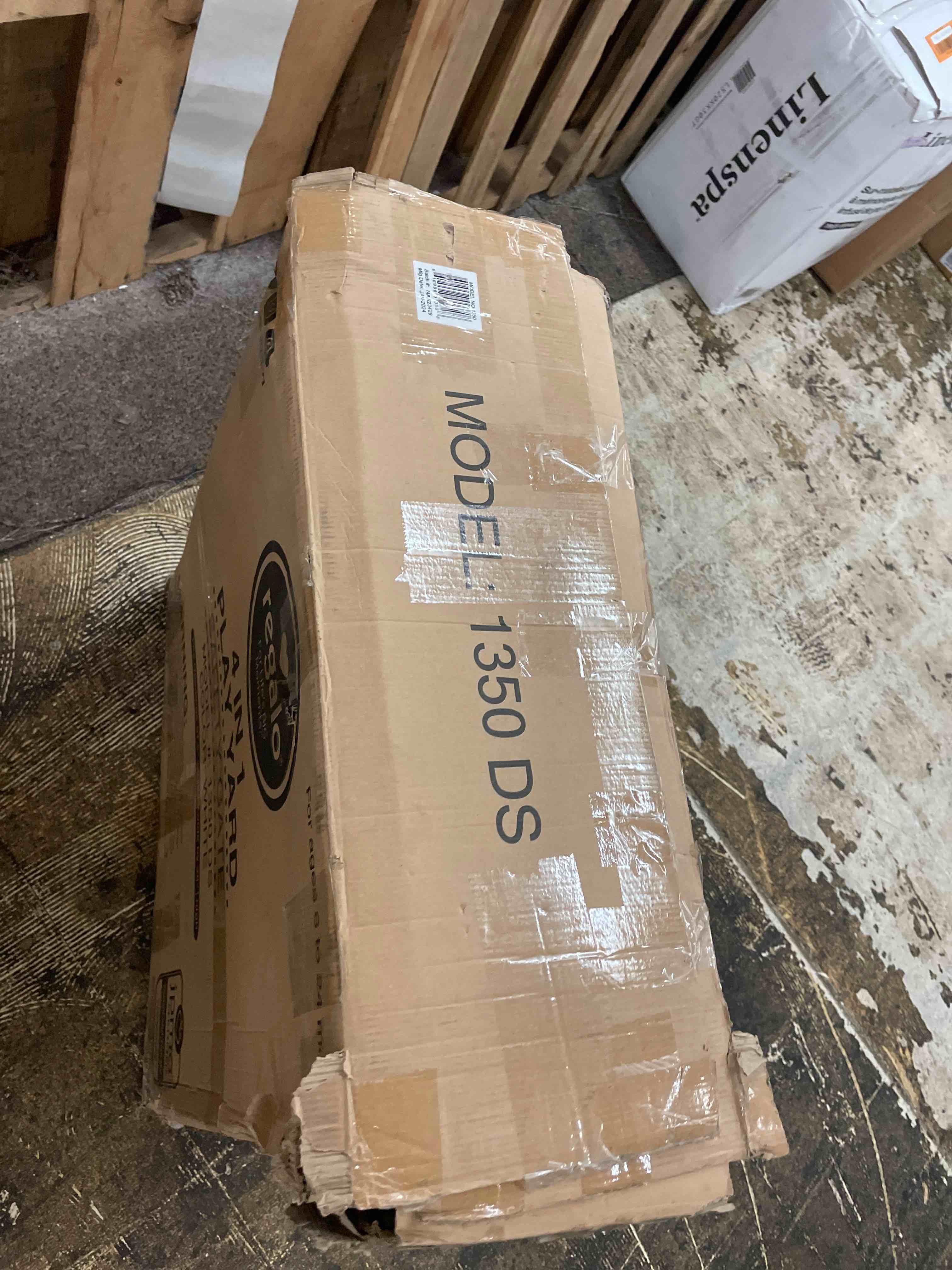 https://s3.amazonaws.com/lotting-images-prod/phillipi/ORG5608487_1752818569640.jpeg
