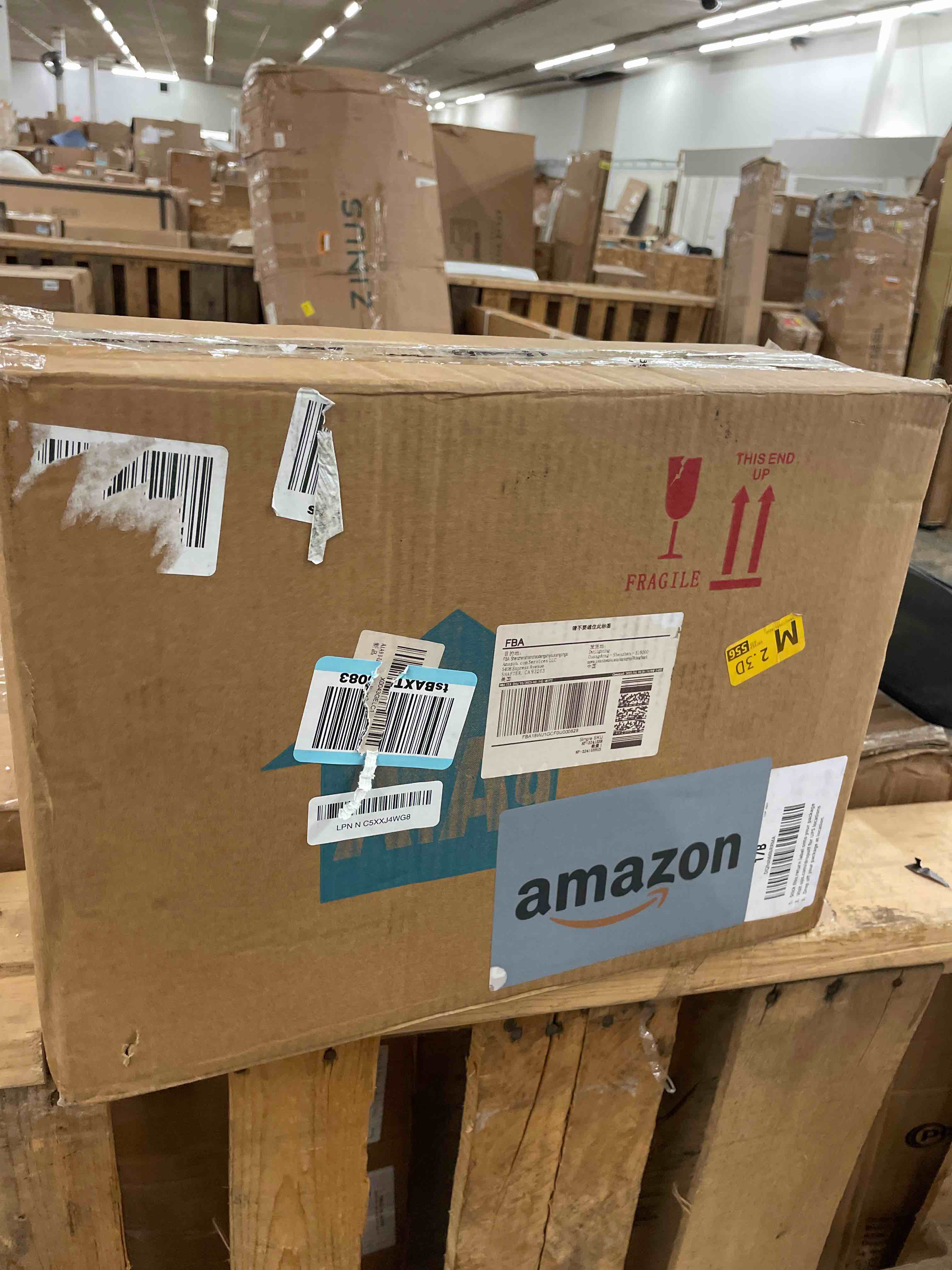 https://s3.amazonaws.com/lotting-images-prod/phillipi/ORG5608496_1752820311016.jpeg