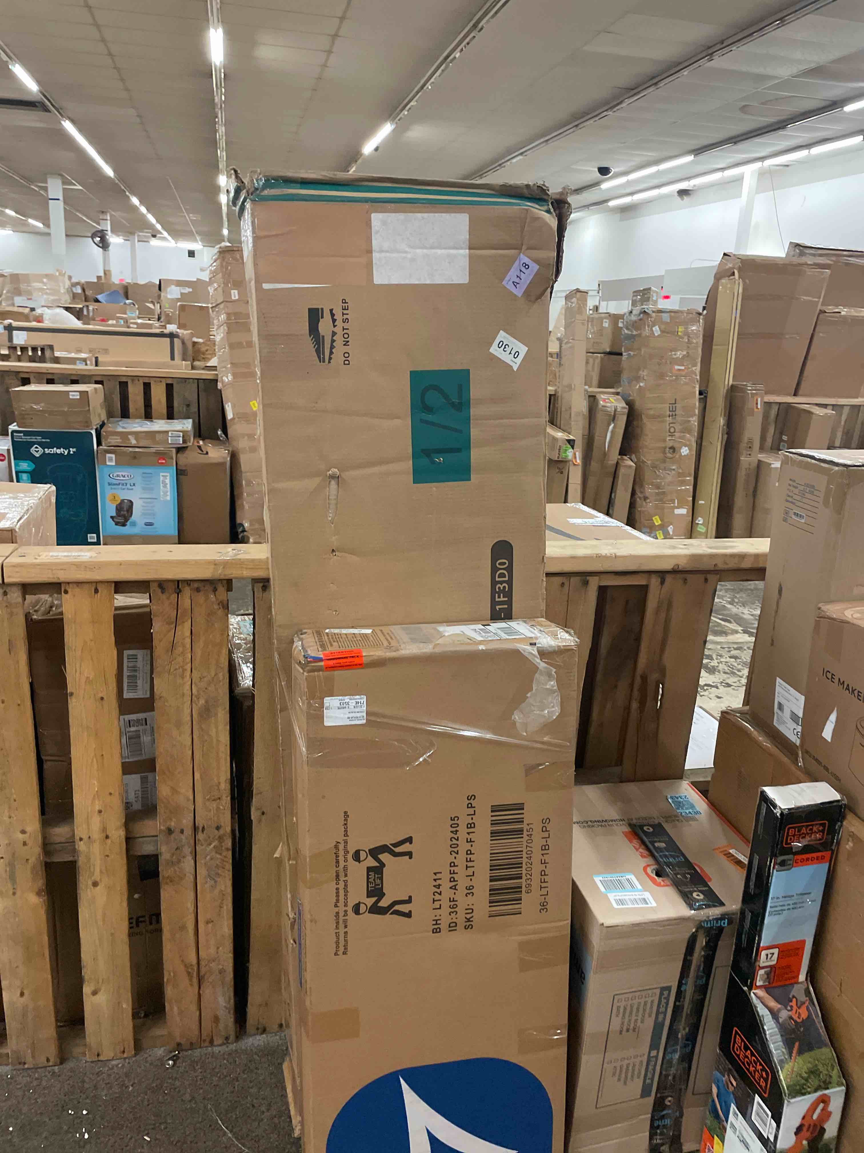 https://s3.amazonaws.com/lotting-images-prod/phillipi/ORG5608500_1752822146975.jpeg