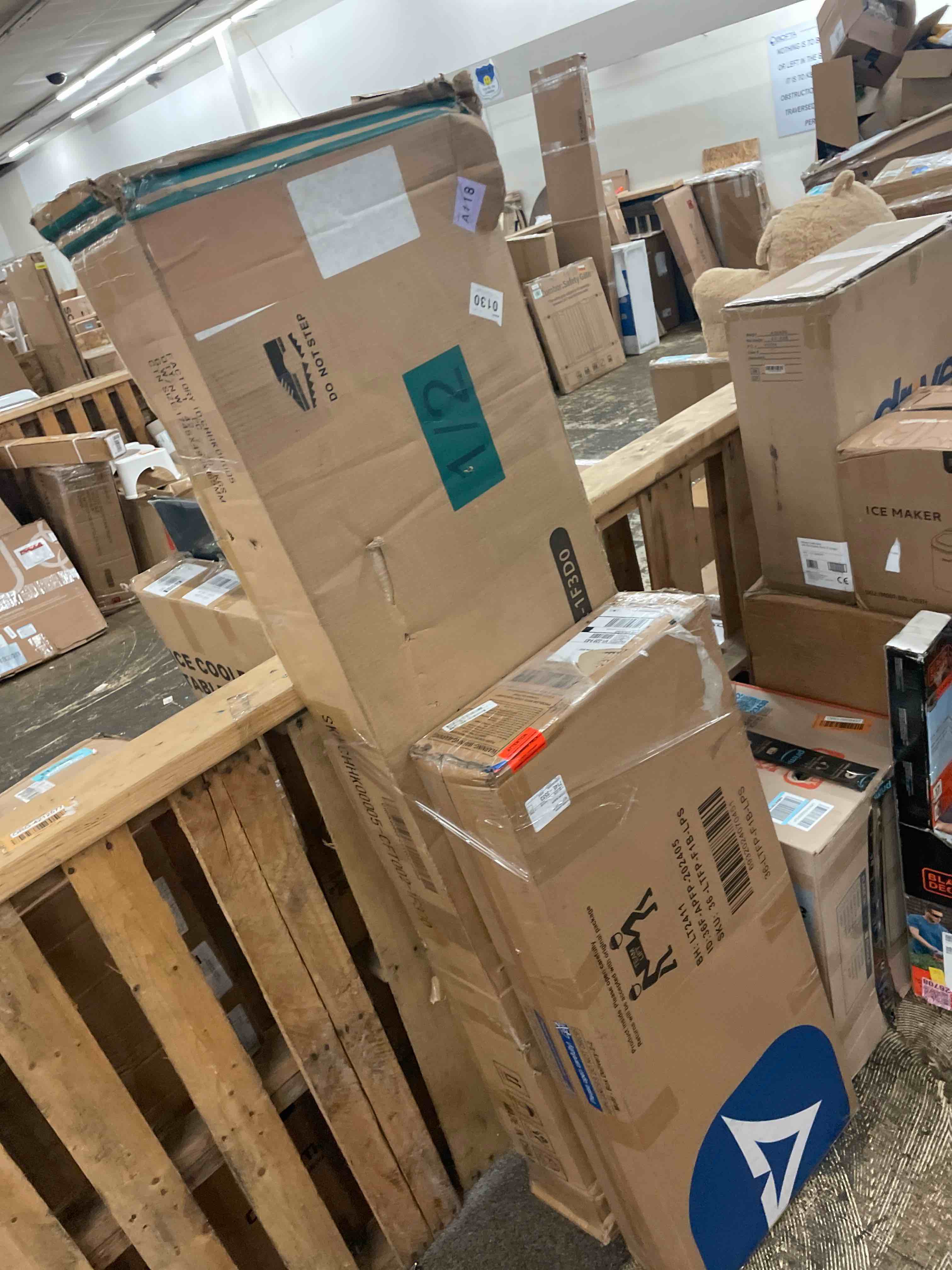 https://s3.amazonaws.com/lotting-images-prod/phillipi/ORG5608500_1752822148908.jpeg