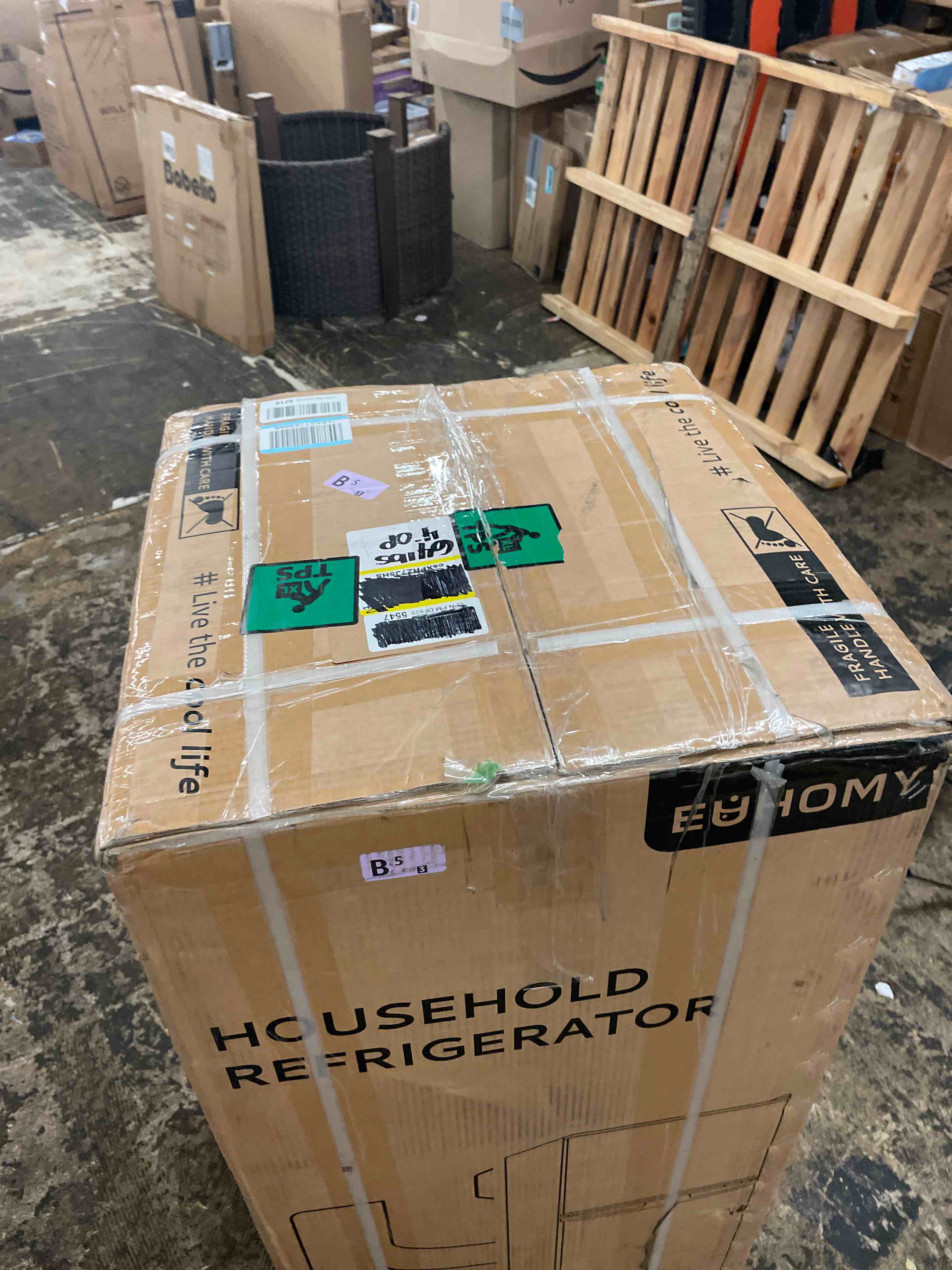 https://s3.amazonaws.com/lotting-images-prod/phillipi/ORG5608505_1752823690210.jpeg