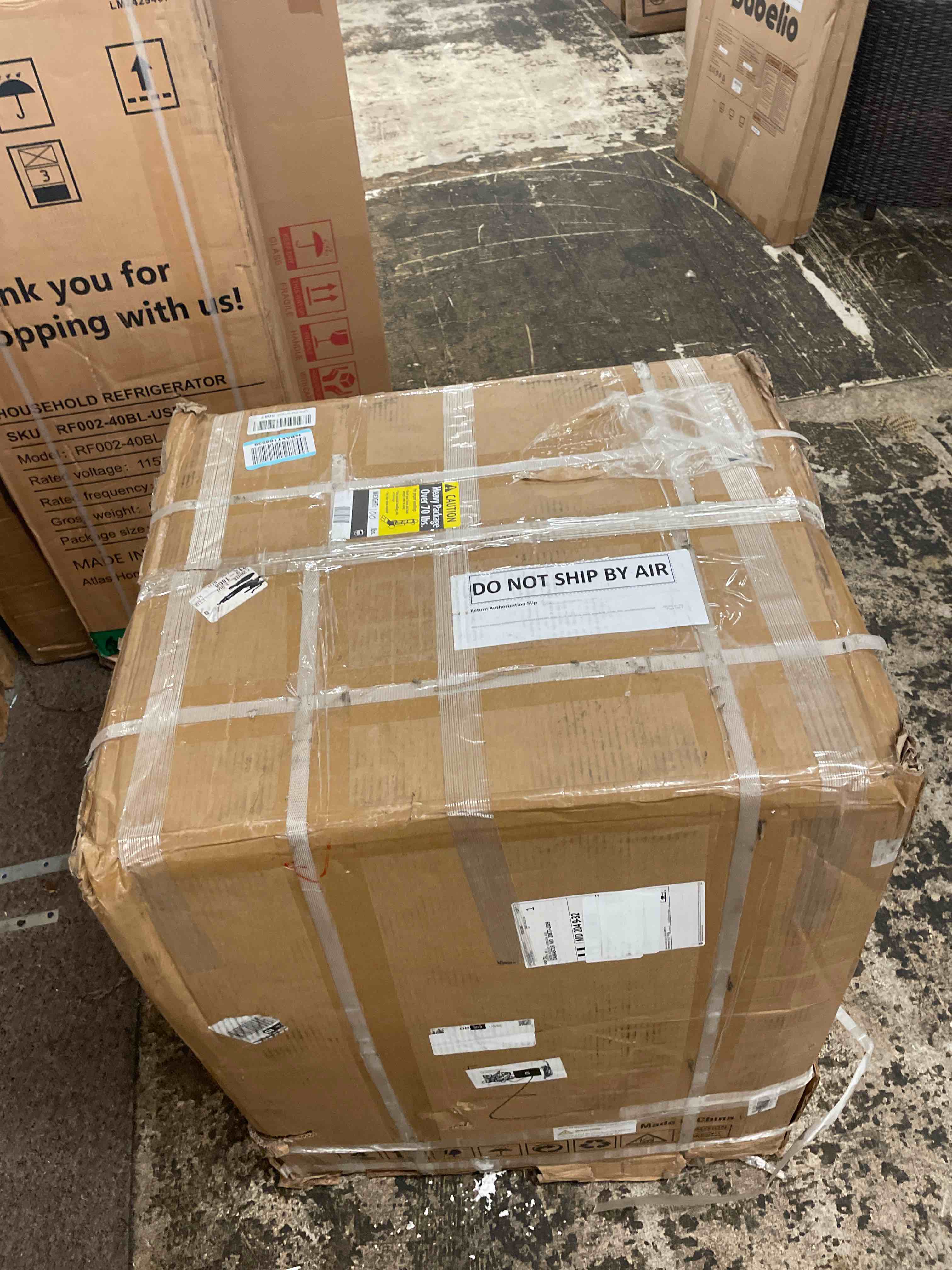 https://s3.amazonaws.com/lotting-images-prod/phillipi/ORG5608506_1752824130903.jpeg
