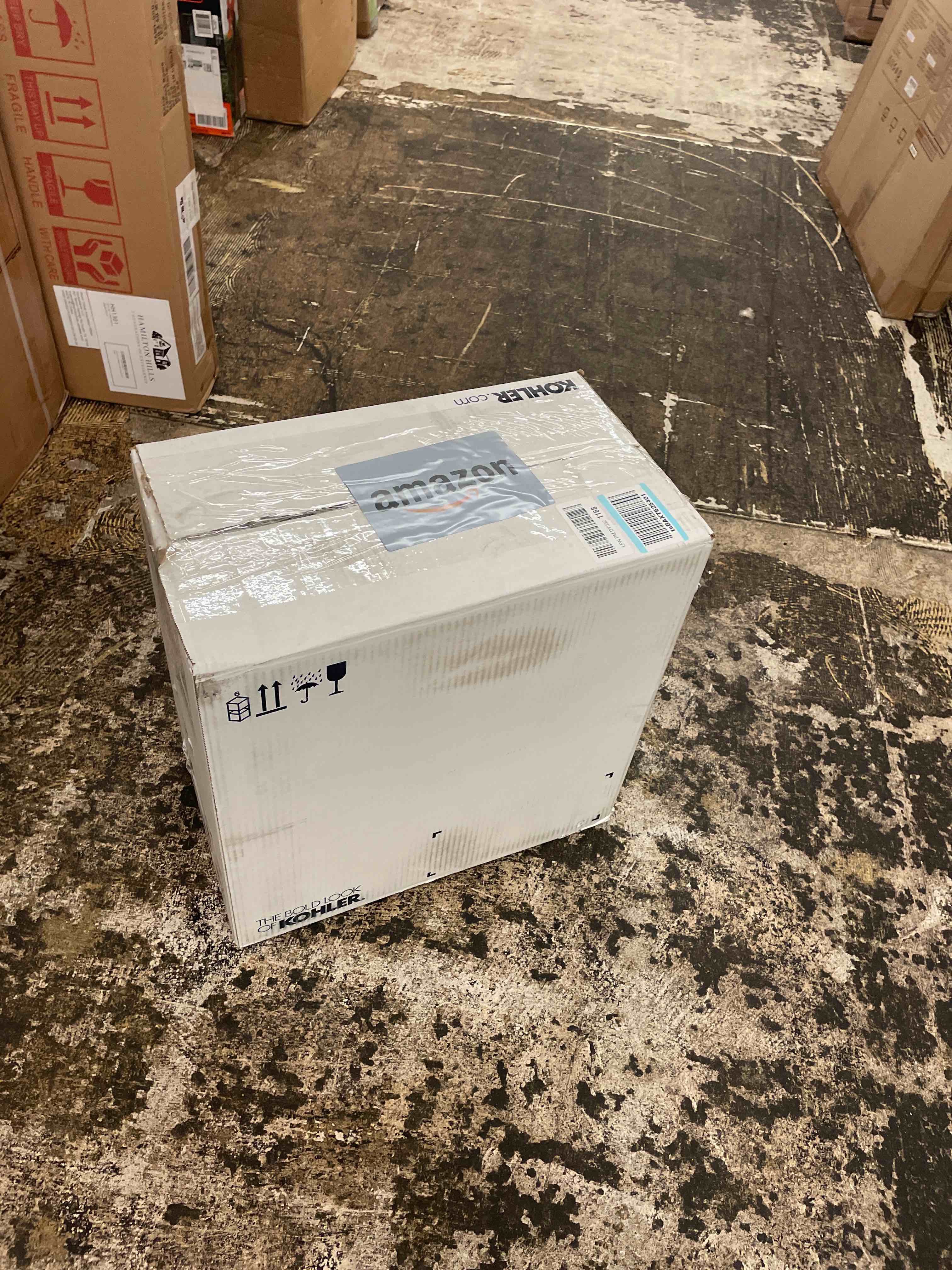 https://s3.amazonaws.com/lotting-images-prod/phillipi/ORG5608507_1752824212715.jpeg