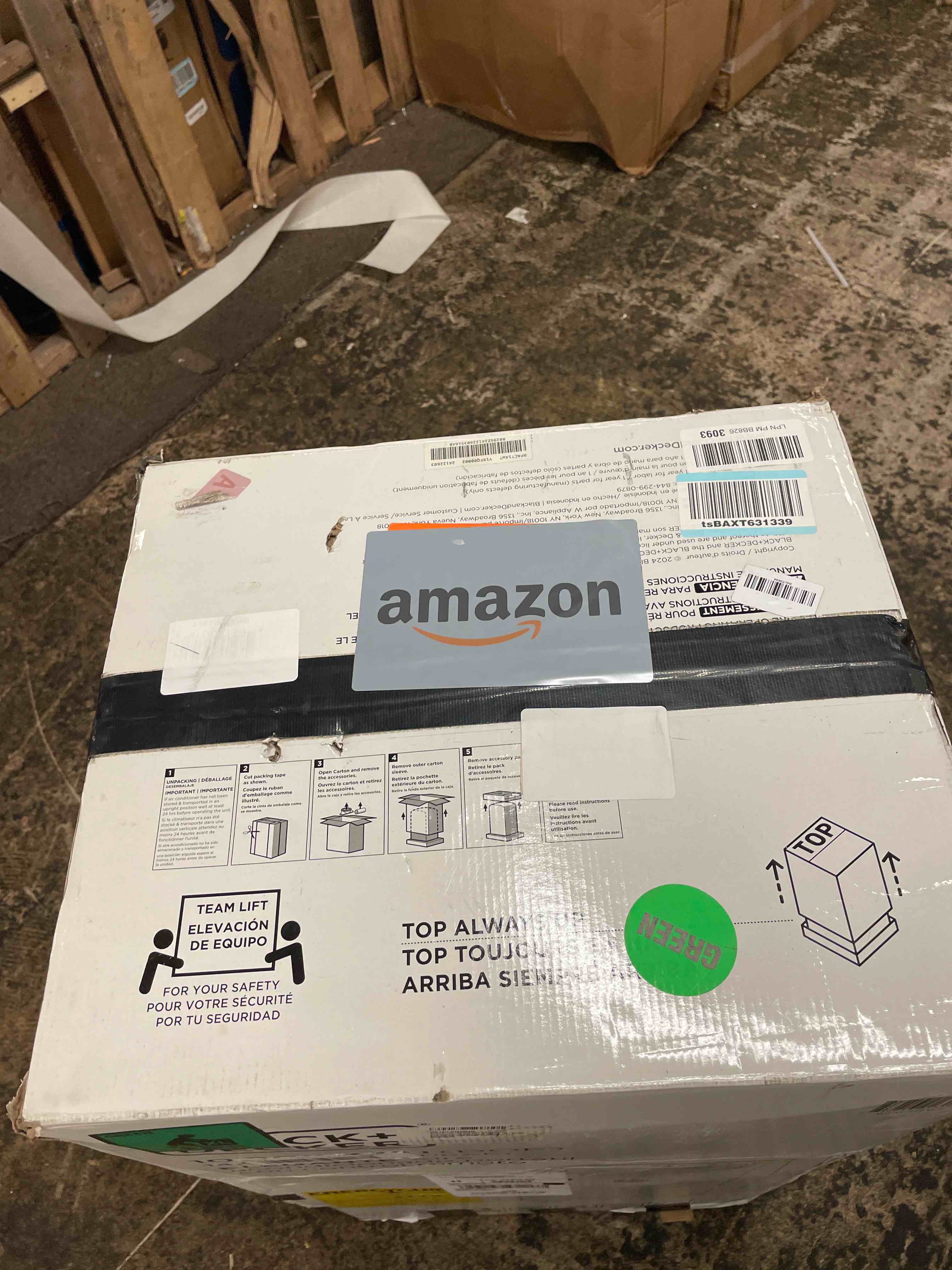 https://s3.amazonaws.com/lotting-images-prod/phillipi/ORG5608511_1752825060683.jpeg
