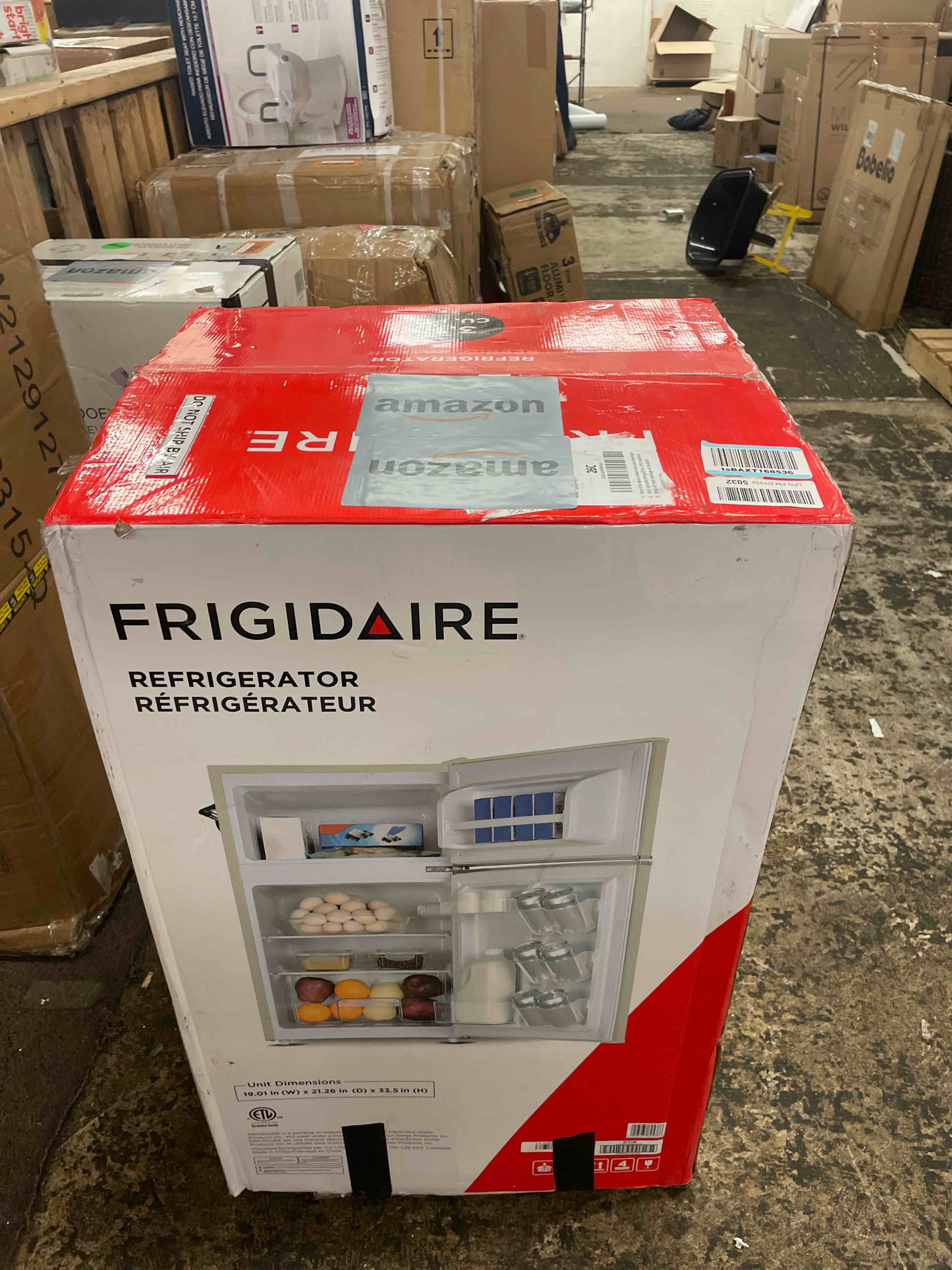 https://s3.amazonaws.com/lotting-images-prod/phillipi/ORG5608518_1752827420822.jpeg