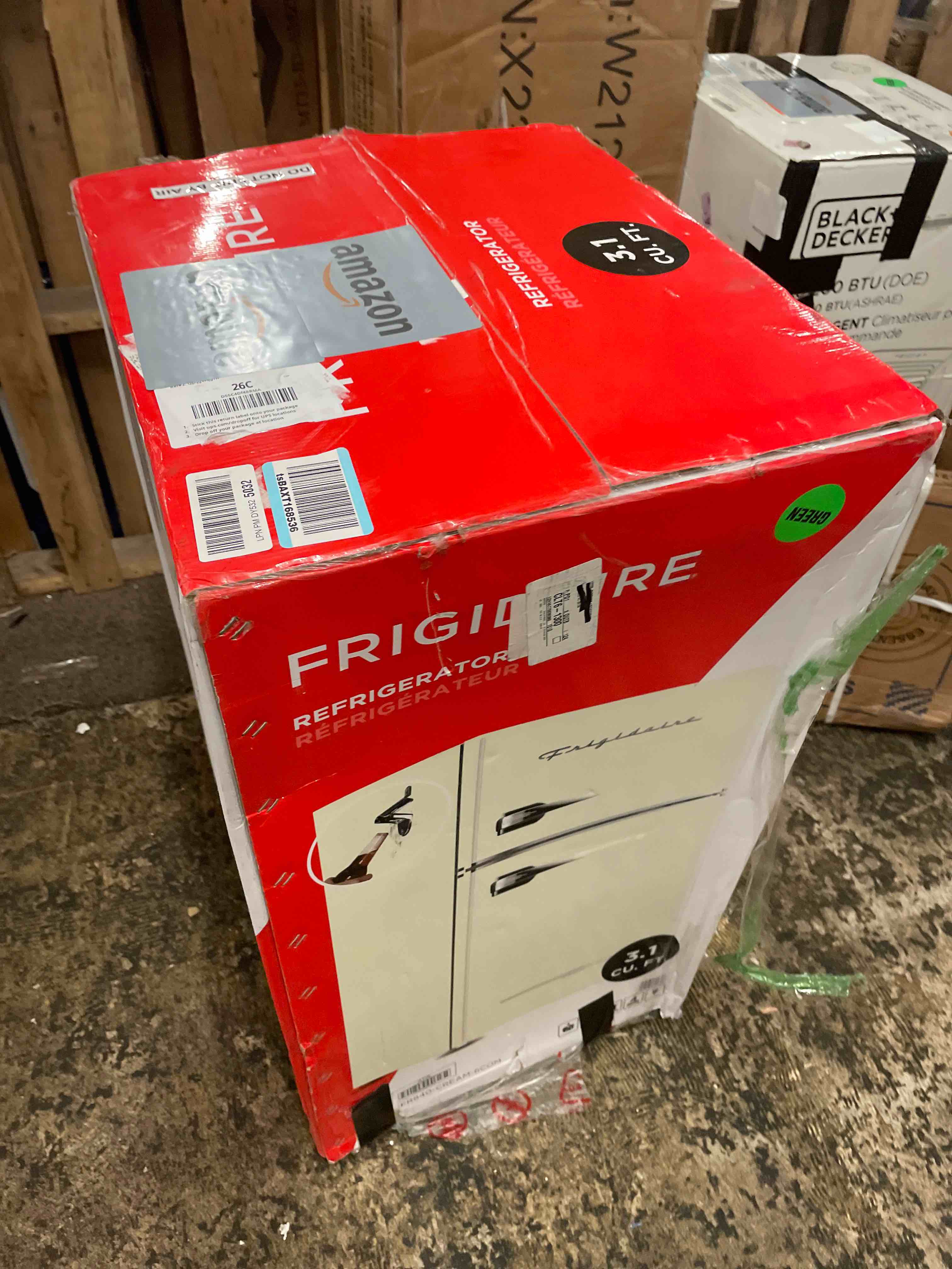 https://s3.amazonaws.com/lotting-images-prod/phillipi/ORG5608518_1752827423409.jpeg