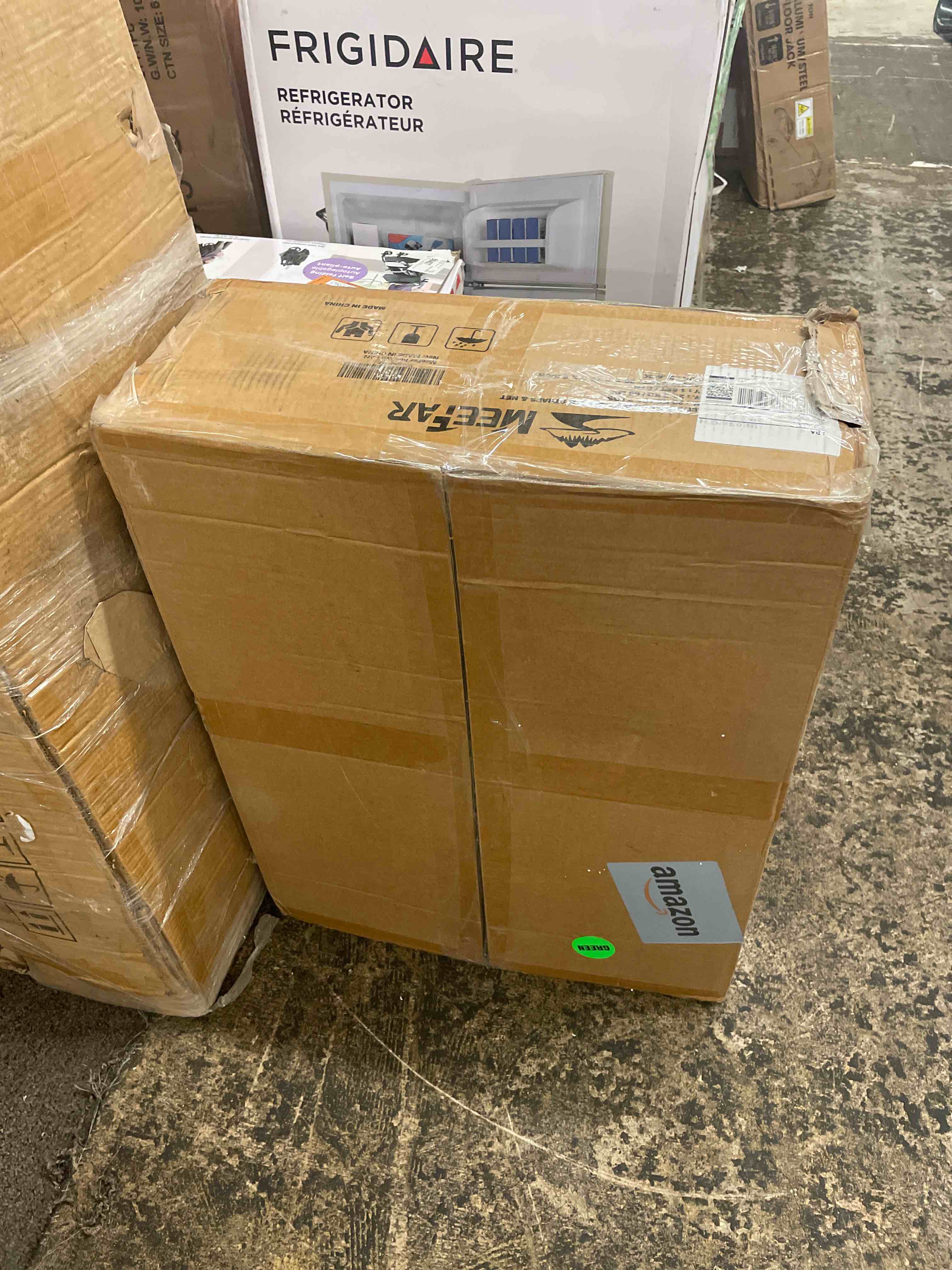 https://s3.amazonaws.com/lotting-images-prod/phillipi/ORG5608521_1752828446530.jpeg