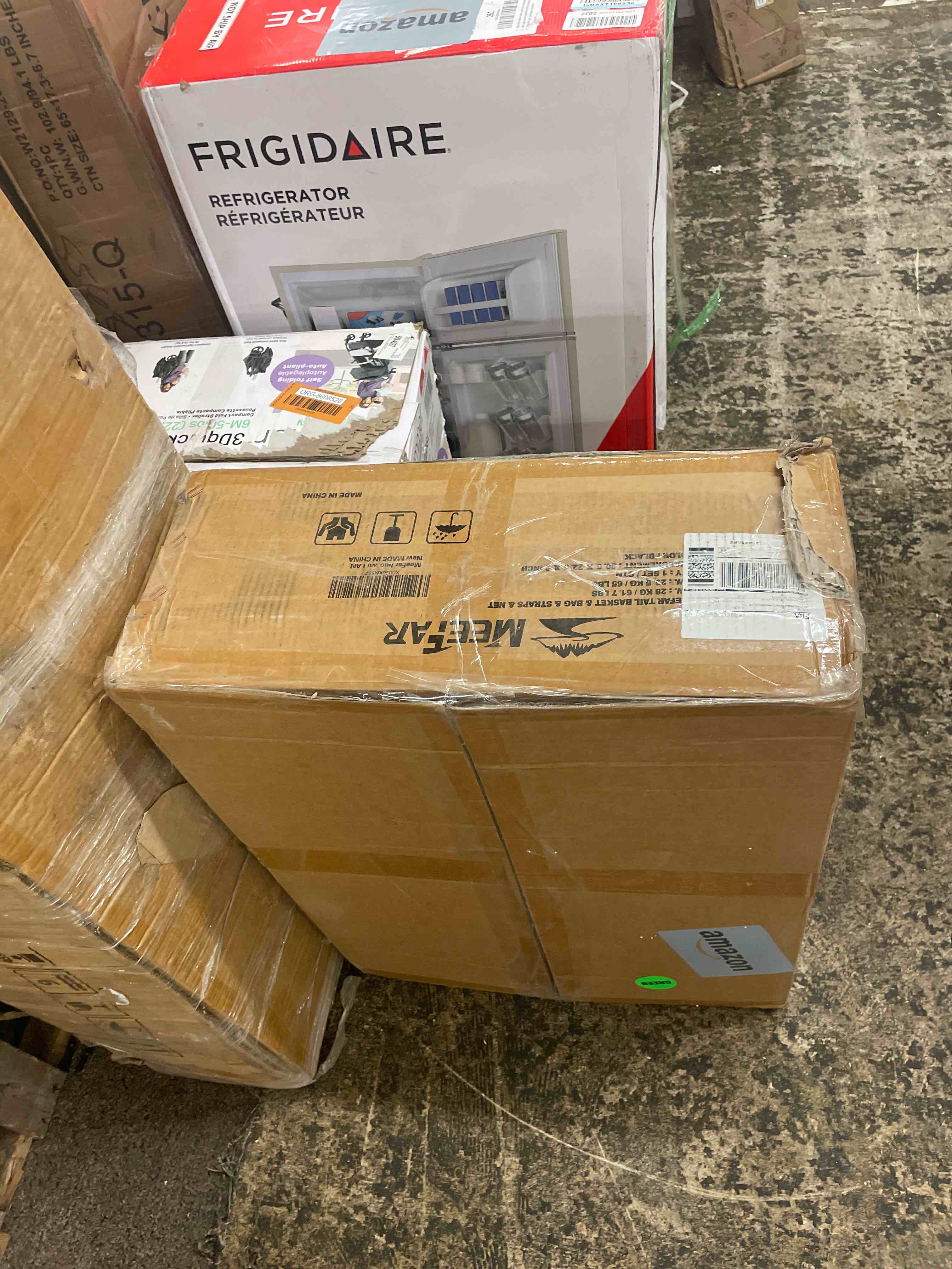 https://s3.amazonaws.com/lotting-images-prod/phillipi/ORG5608521_1752828447983.jpeg