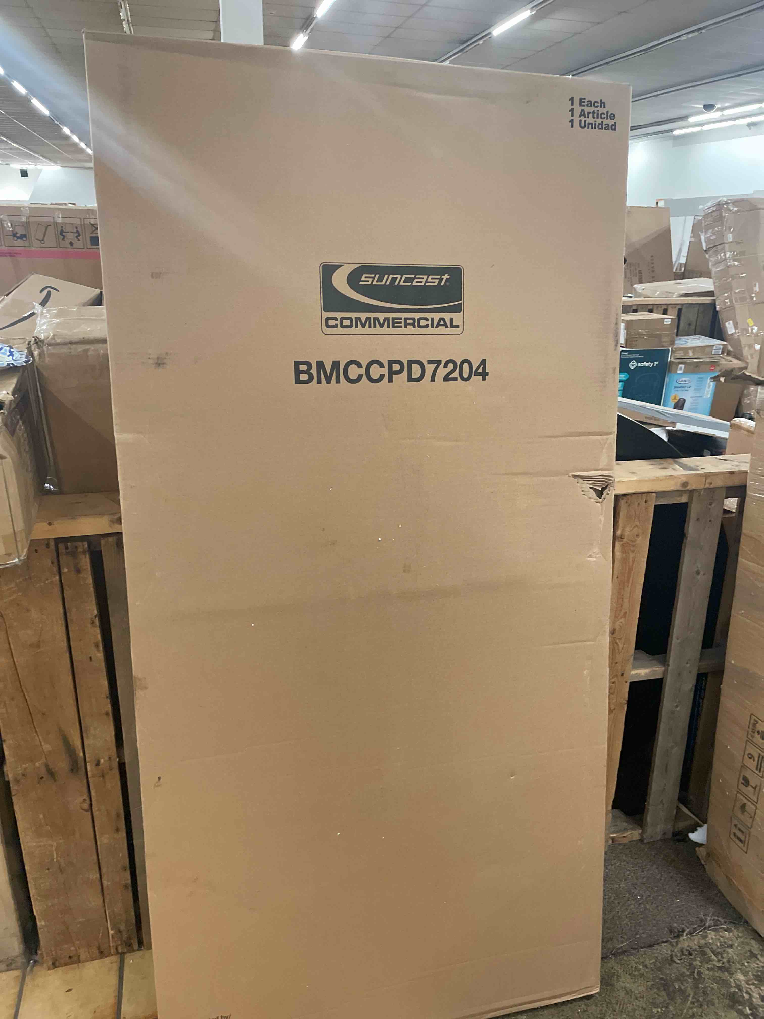 https://s3.amazonaws.com/lotting-images-prod/phillipi/ORG5608522_1752828541202.jpeg