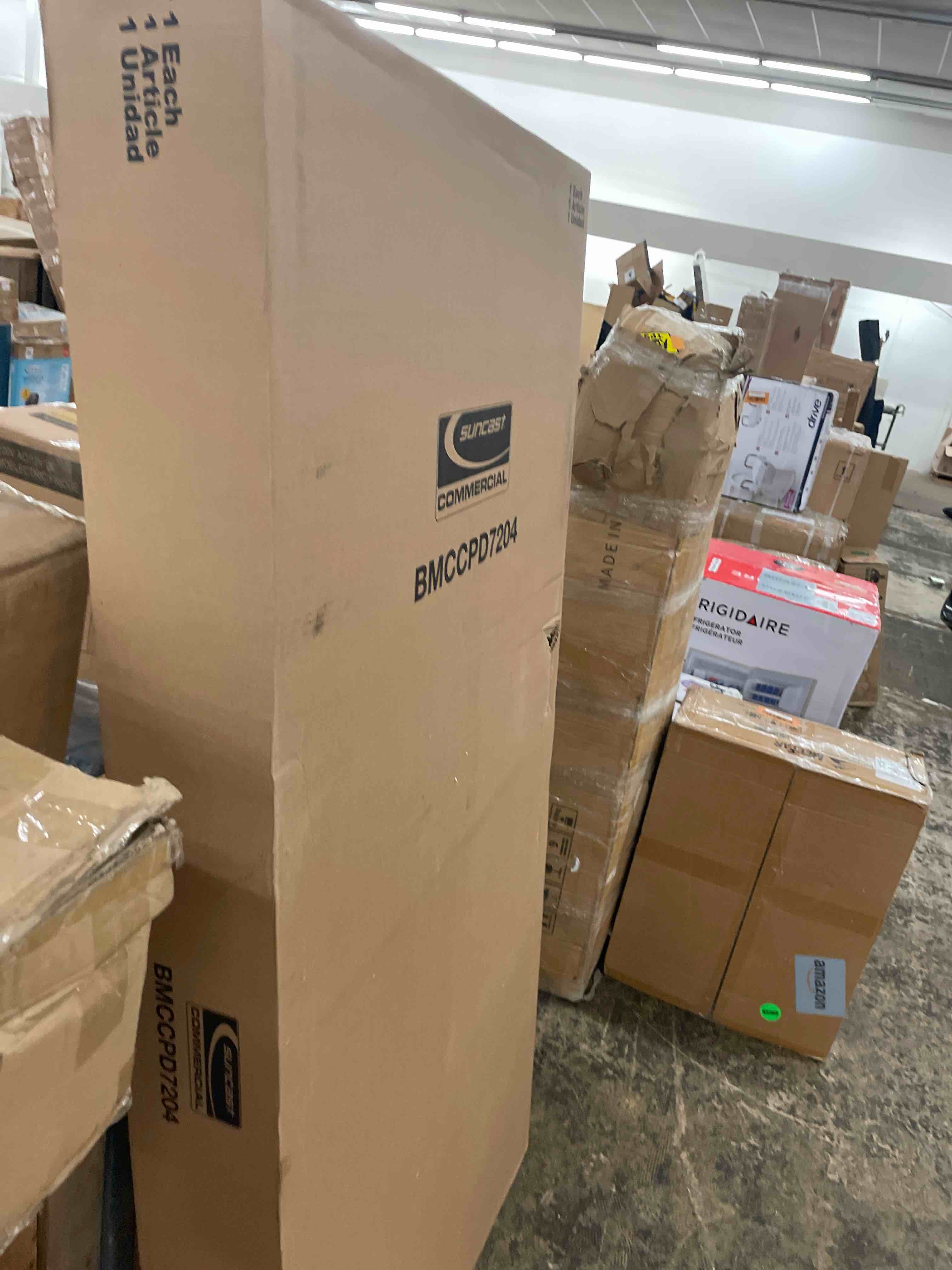 https://s3.amazonaws.com/lotting-images-prod/phillipi/ORG5608522_1752828545708.jpeg