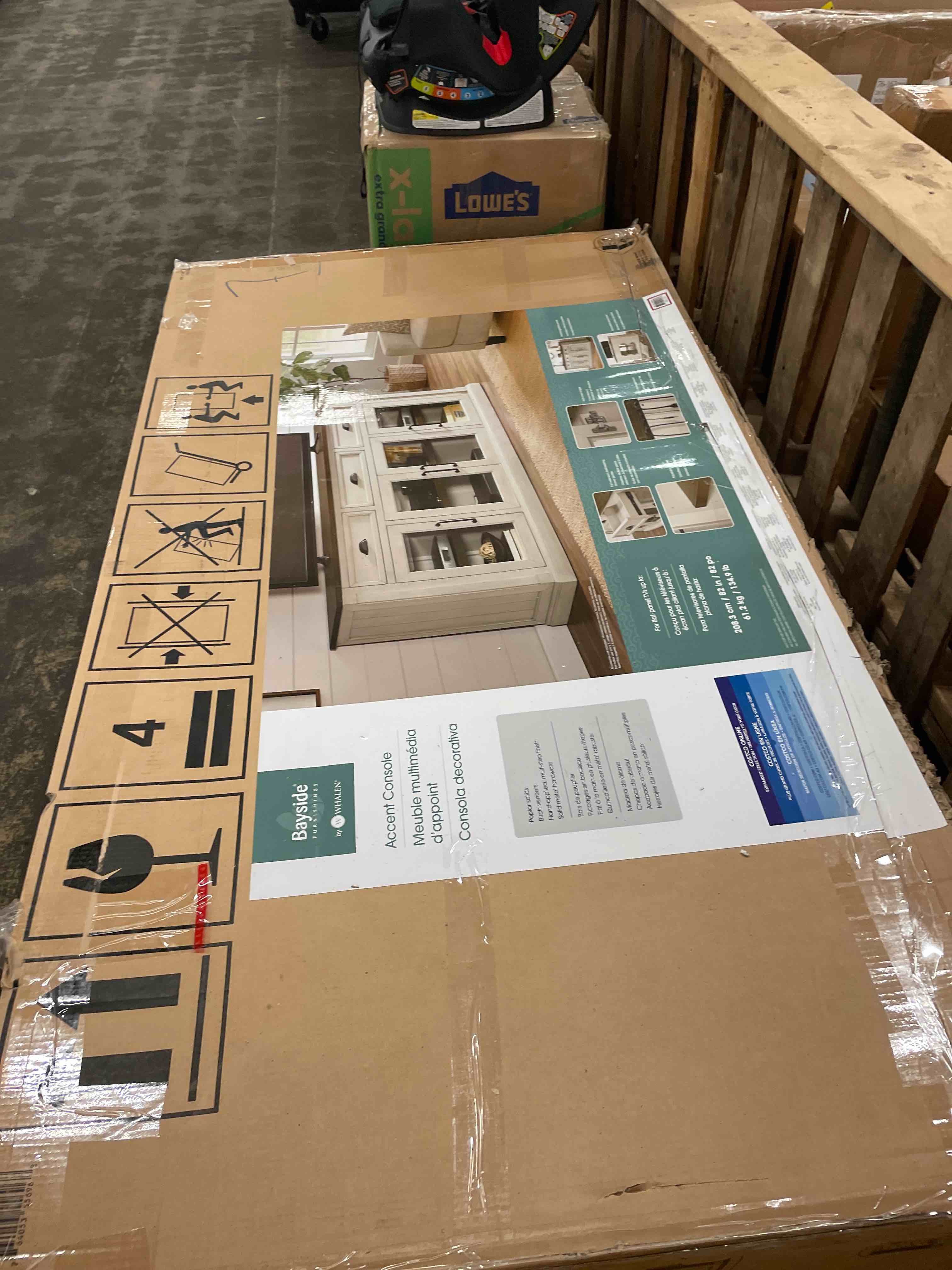 https://s3.amazonaws.com/lotting-images-prod/phillipi/ORG5608524_1752829000500.jpeg