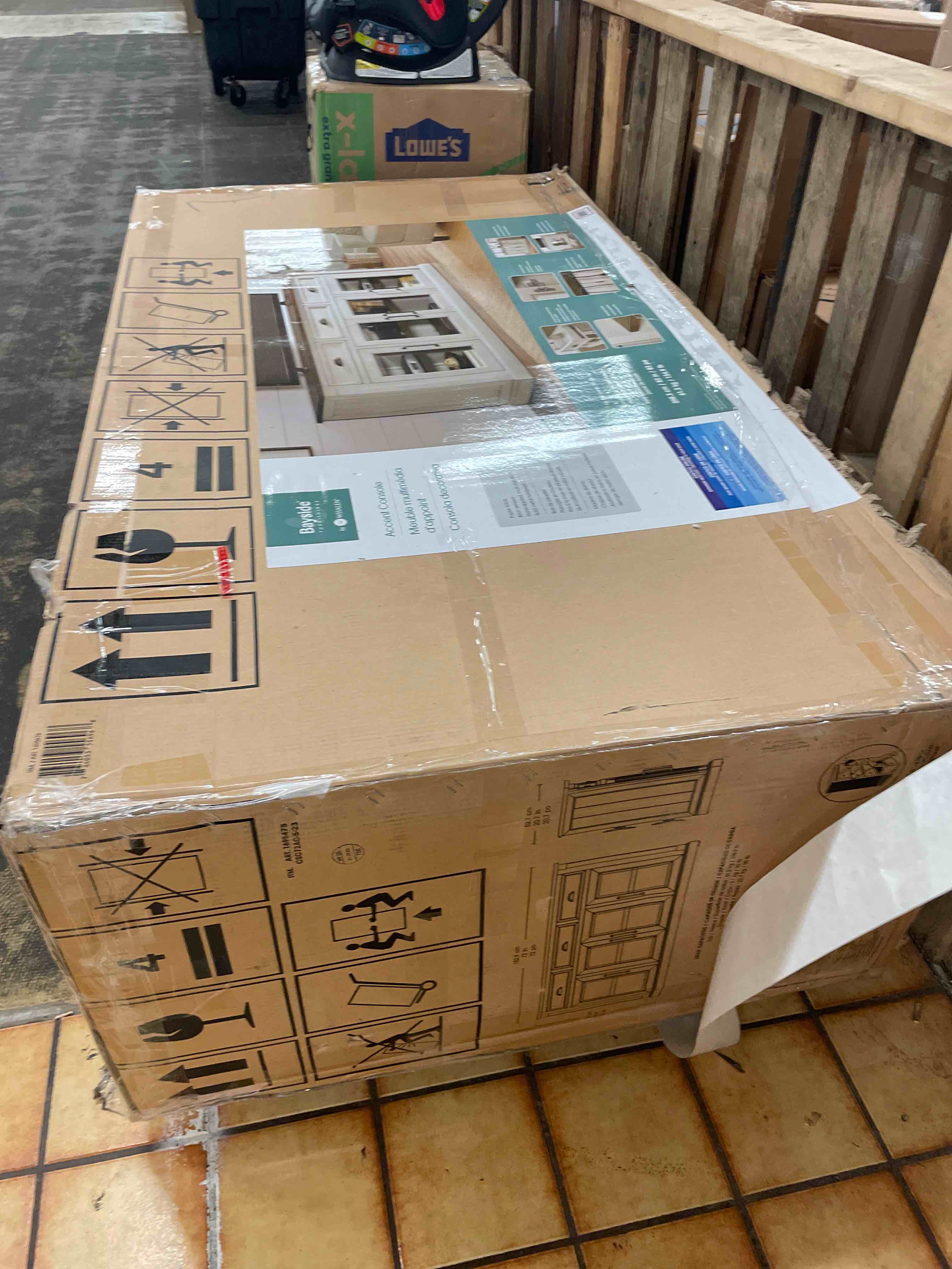 https://s3.amazonaws.com/lotting-images-prod/phillipi/ORG5608524_1752829003193.jpeg