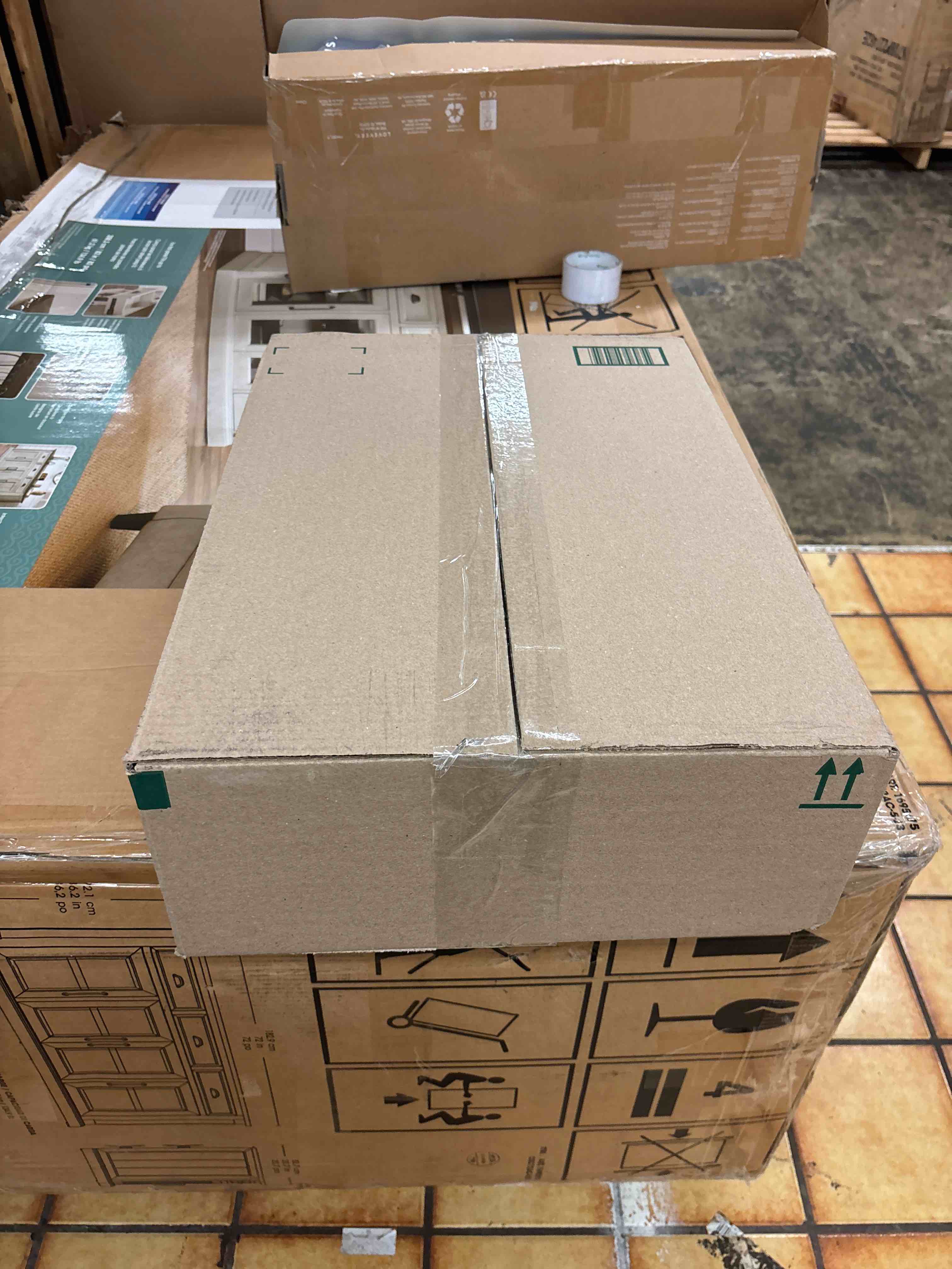 https://s3.amazonaws.com/lotting-images-prod/phillipi/ORG5608527_1752832540861.jpeg