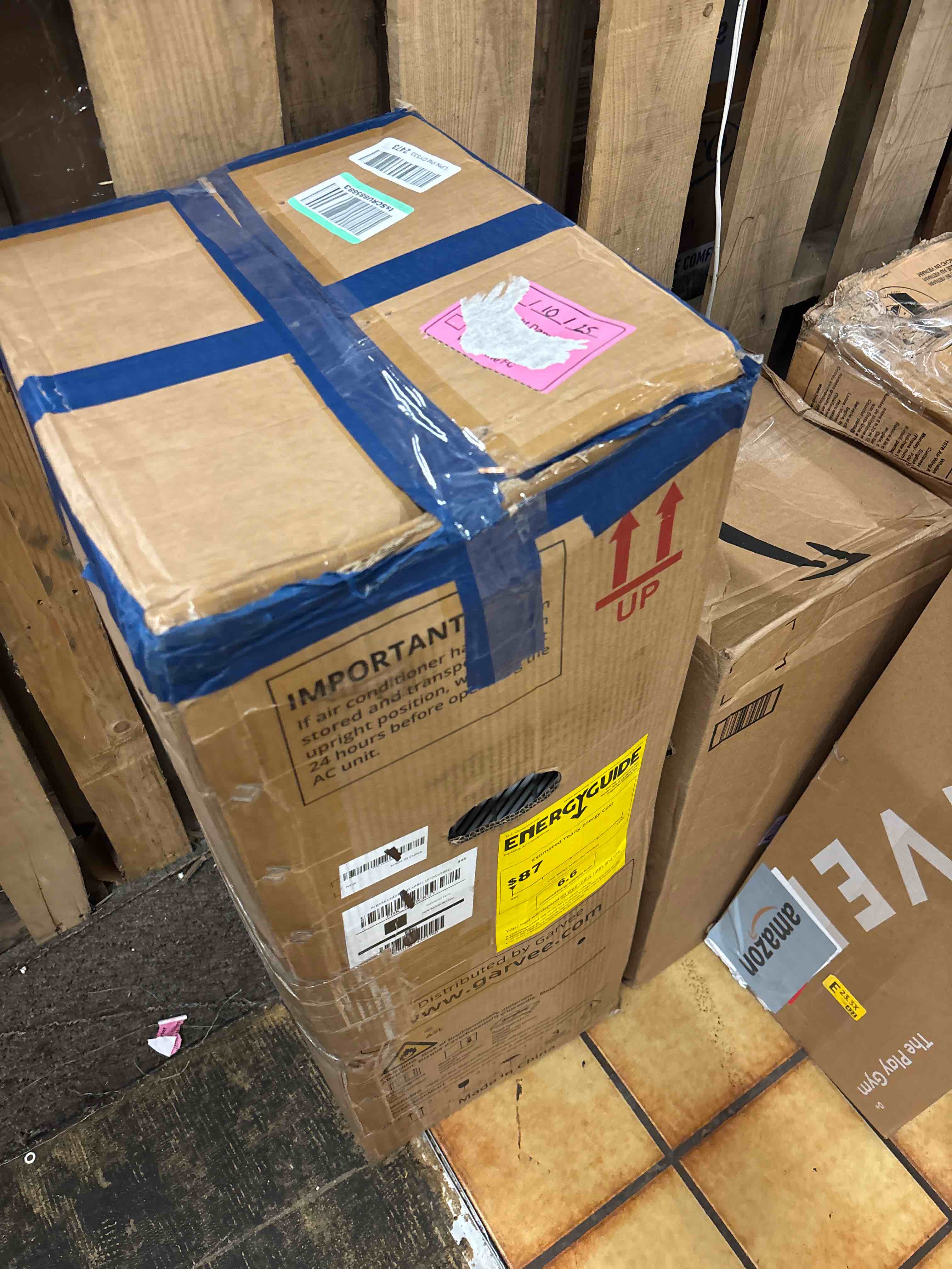 https://s3.amazonaws.com/lotting-images-prod/phillipi/ORG5608531_1752833380860.jpeg