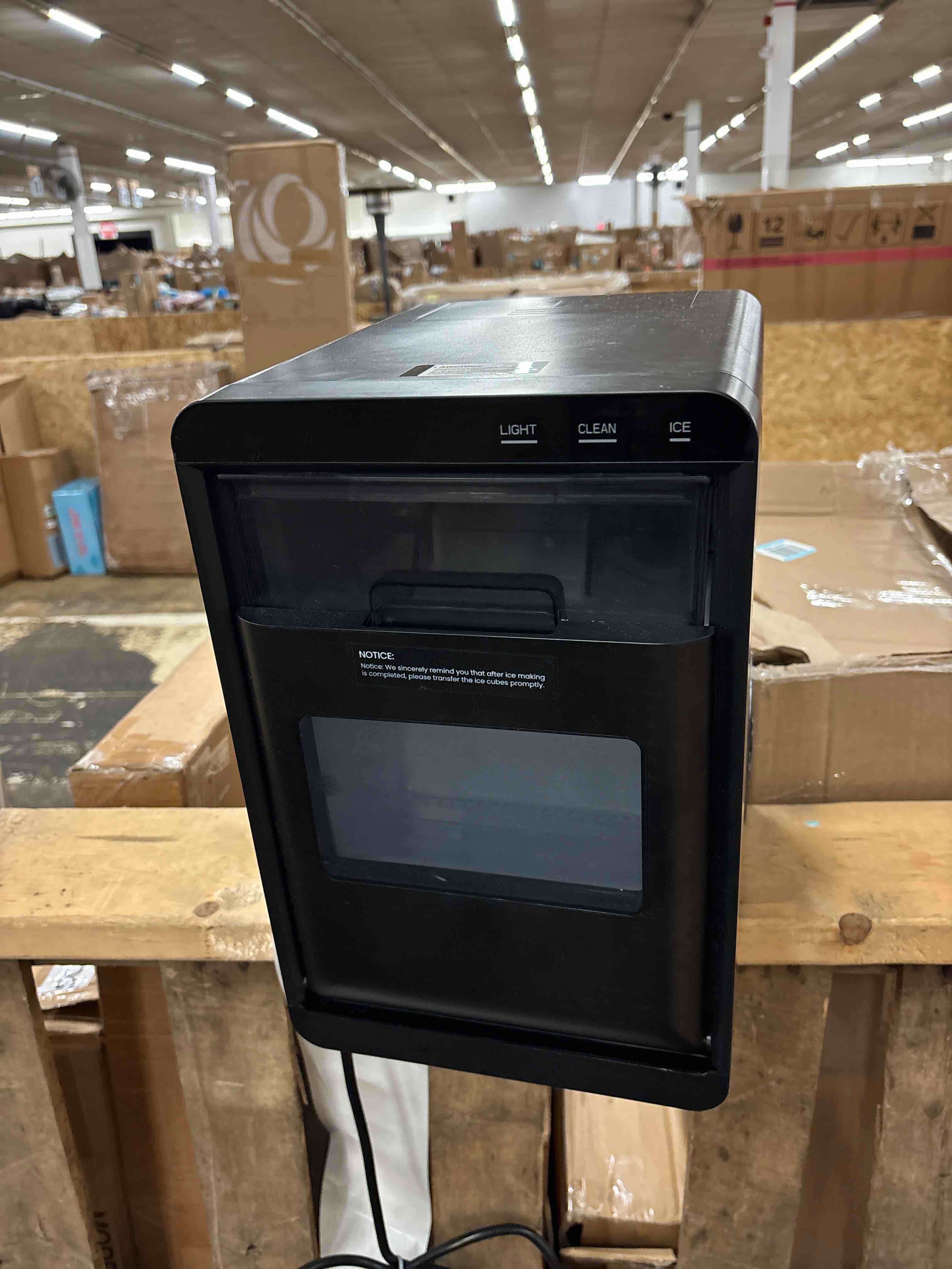 https://s3.amazonaws.com/lotting-images-prod/phillipi/ORG5608540_1752835123713.jpeg