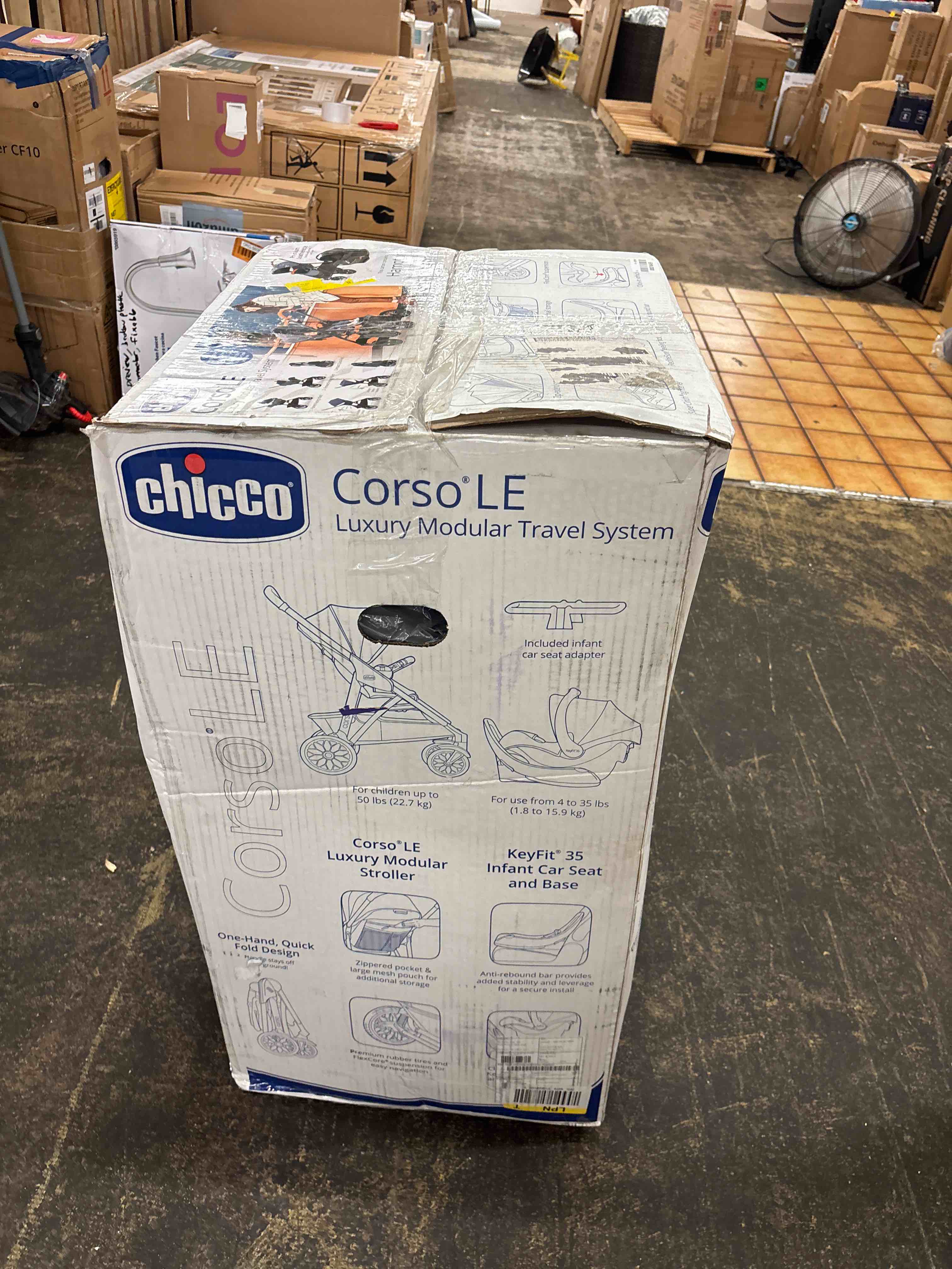 https://s3.amazonaws.com/lotting-images-prod/phillipi/ORG5608545_1752835806100.jpeg