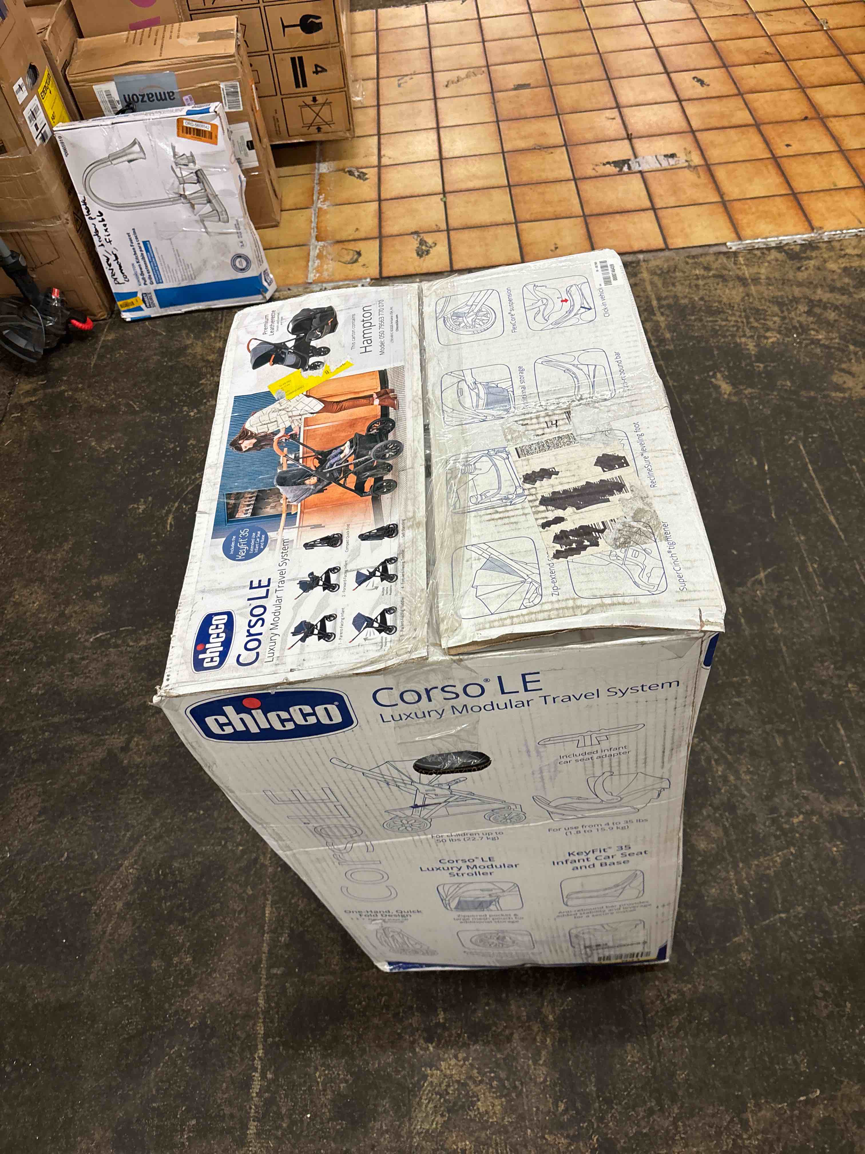 https://s3.amazonaws.com/lotting-images-prod/phillipi/ORG5608545_1752835807917.jpeg