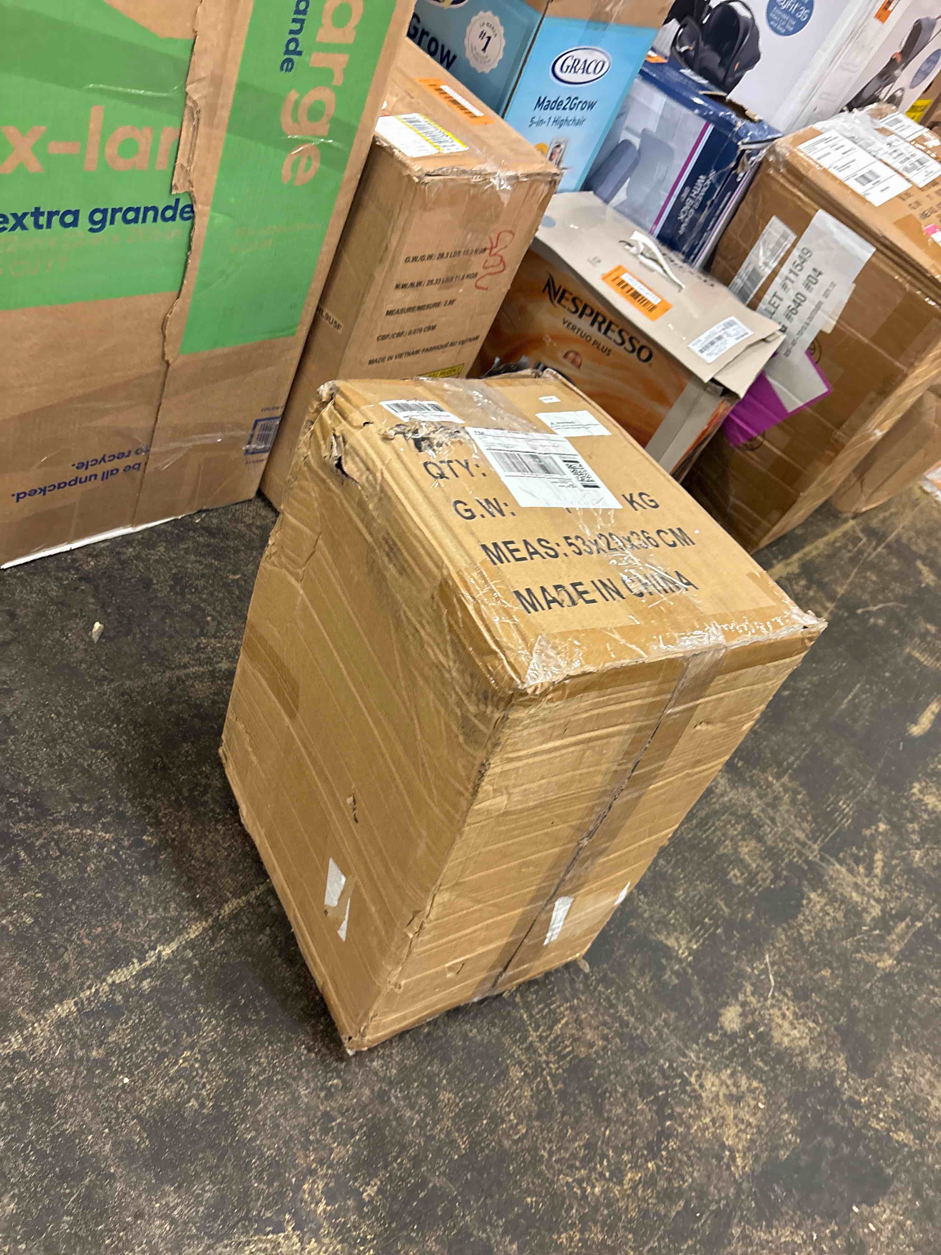 https://s3.amazonaws.com/lotting-images-prod/phillipi/ORG5608561_1752839545595.jpeg