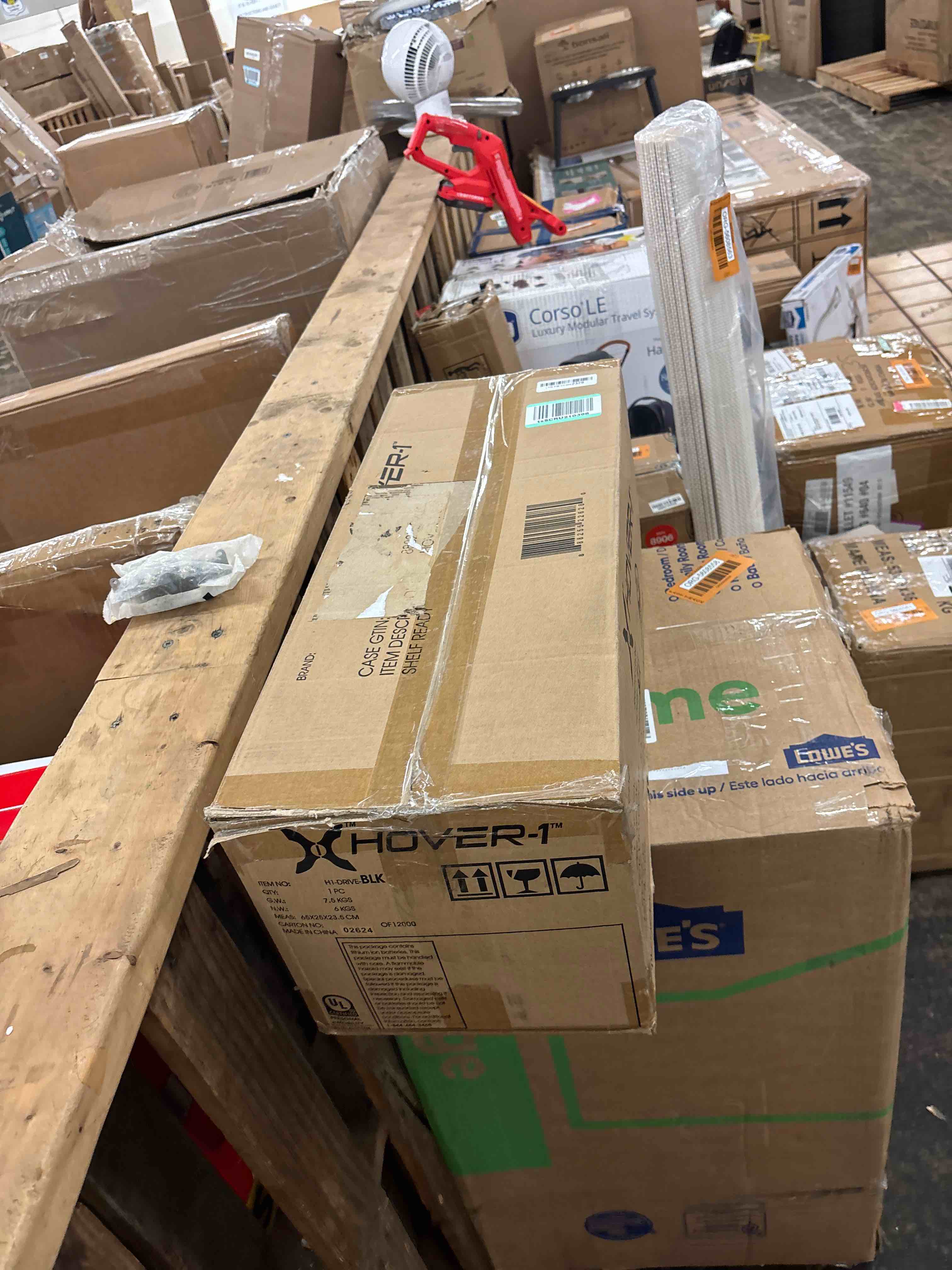 https://s3.amazonaws.com/lotting-images-prod/phillipi/ORG5608564_1752839804934.jpeg