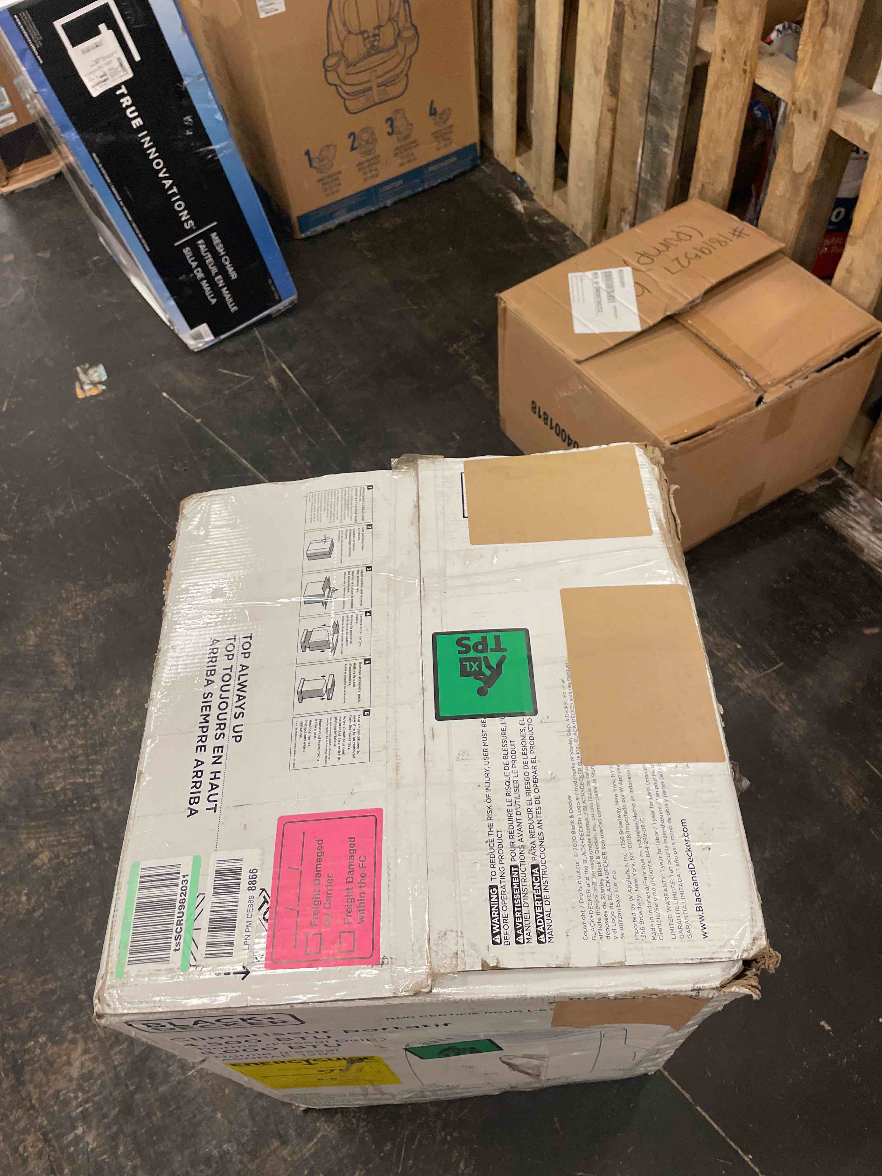 https://s3.amazonaws.com/lotting-images-prod/phillipi/ORG5608571_1753352212705.jpeg