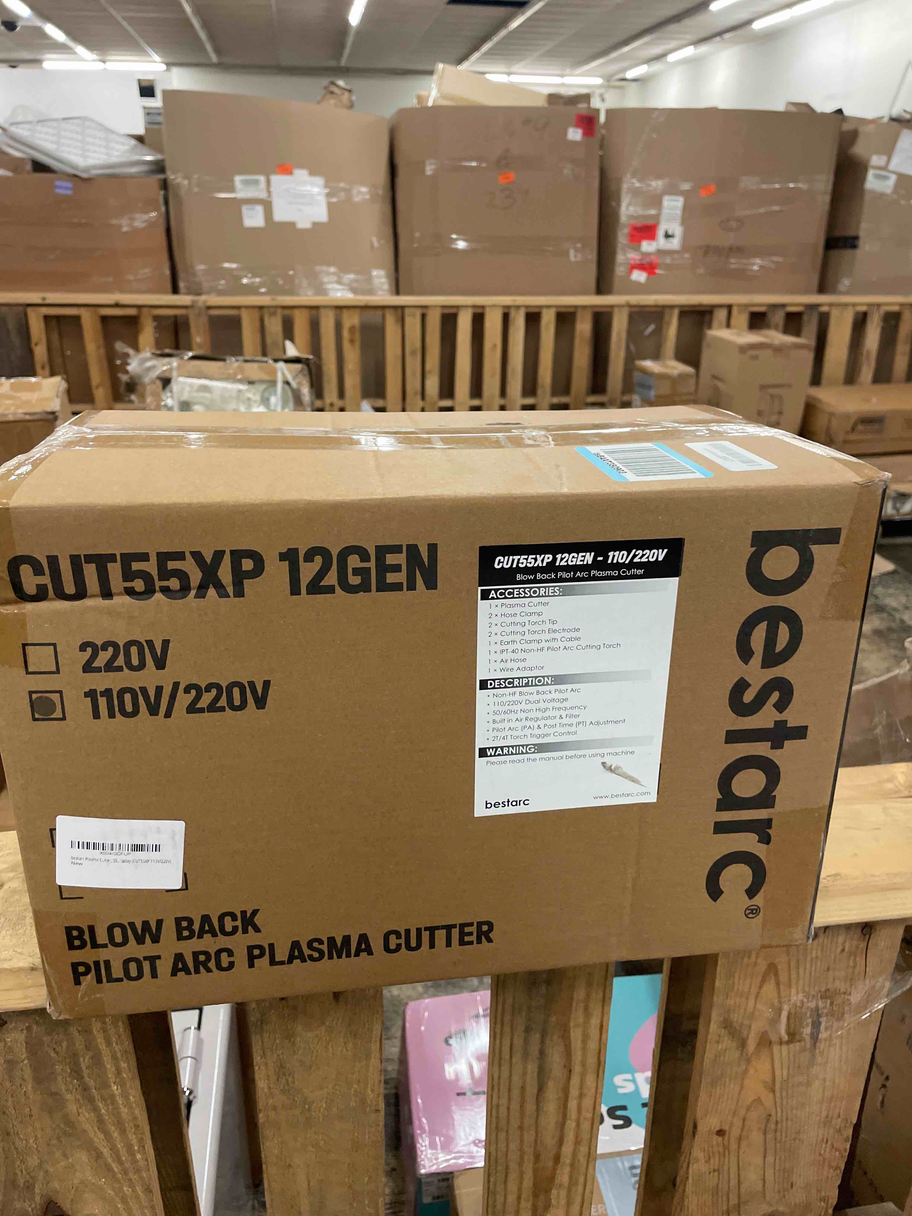 https://s3.amazonaws.com/lotting-images-prod/phillipi/ORG5608579_1753353571434.jpeg