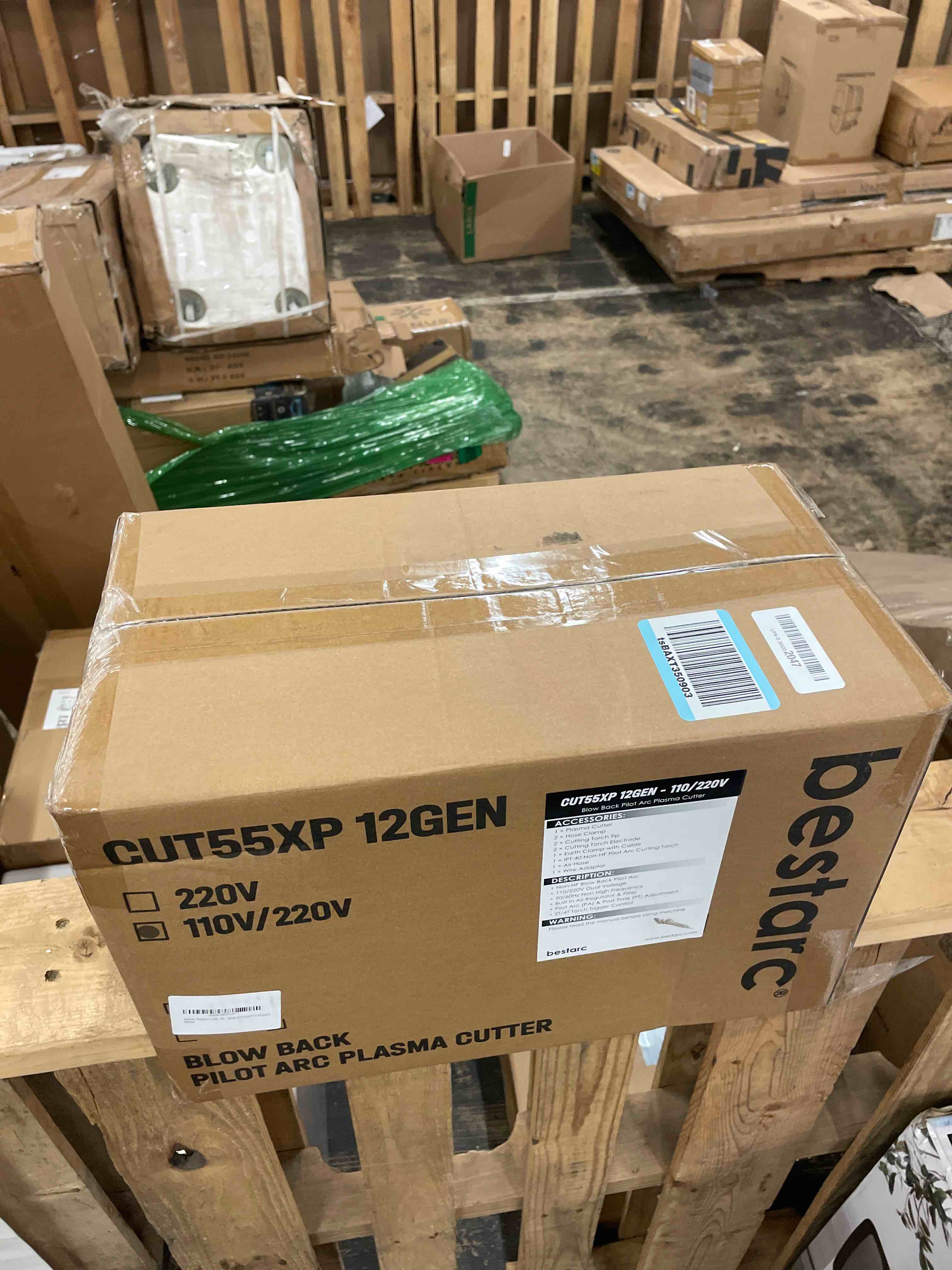 https://s3.amazonaws.com/lotting-images-prod/phillipi/ORG5608579_1753353572732.jpeg