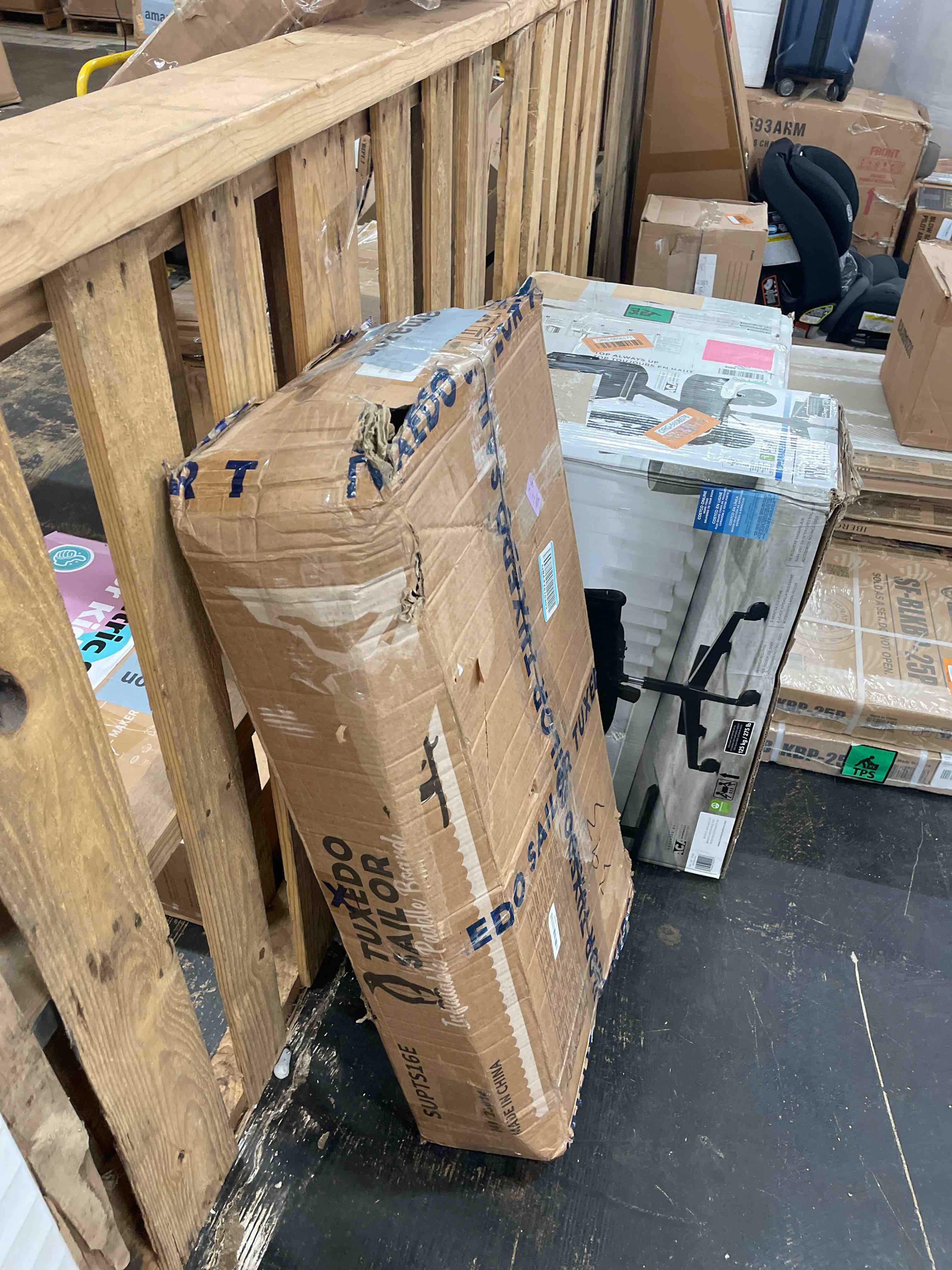 https://s3.amazonaws.com/lotting-images-prod/phillipi/ORG5608581_1753353785133.jpeg