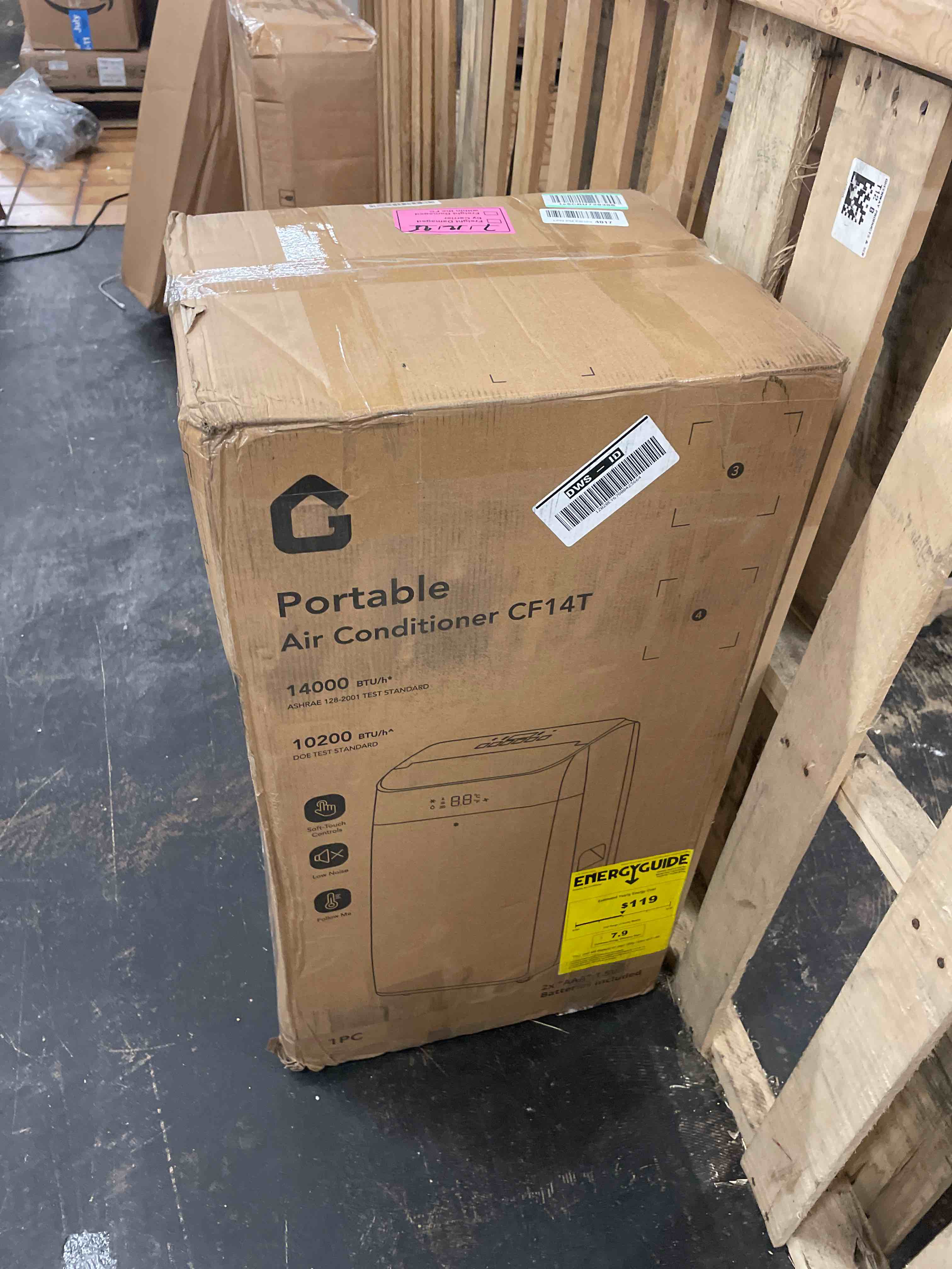 https://s3.amazonaws.com/lotting-images-prod/phillipi/ORG5608583_1753354378152.jpeg